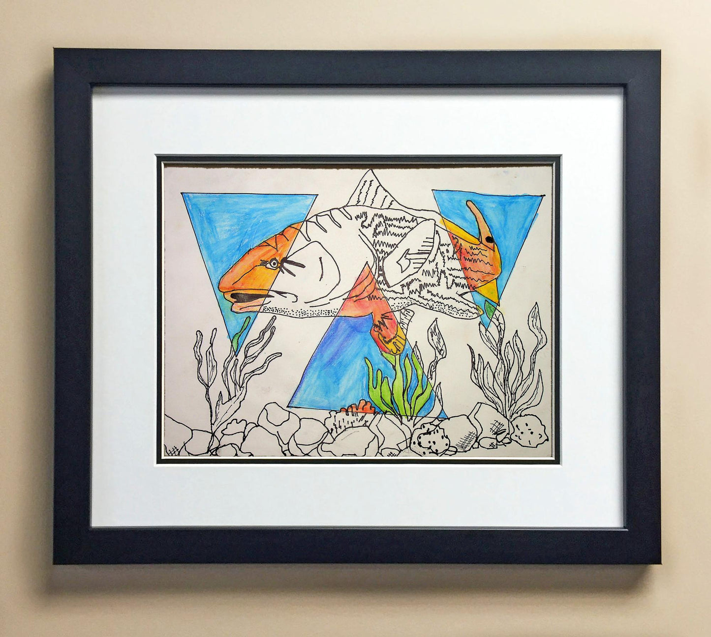 Baxley Do. 6th Grade Faulkner 00003.jpg