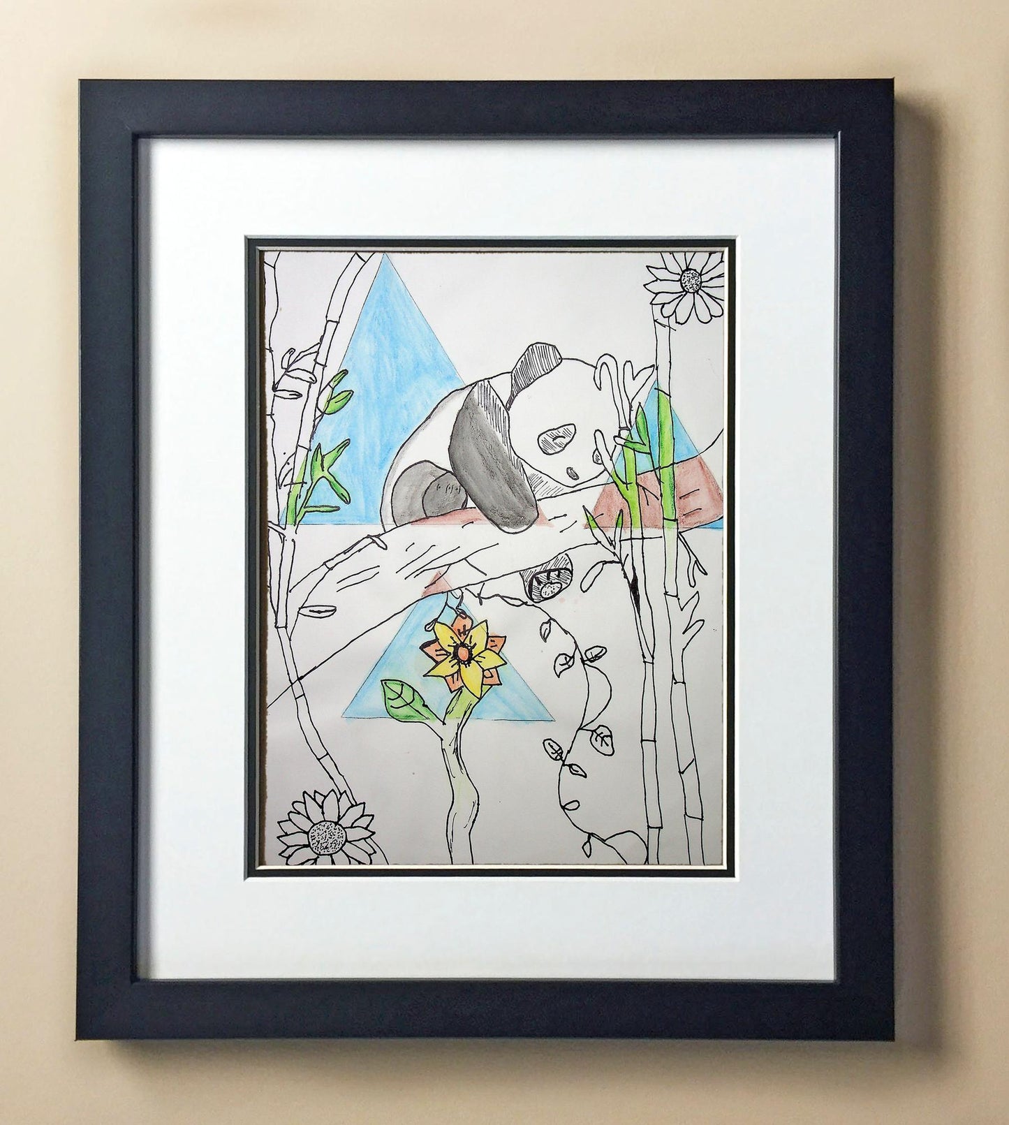 Kaylee Fe. 6th Grade Faulkner 00004.jpg