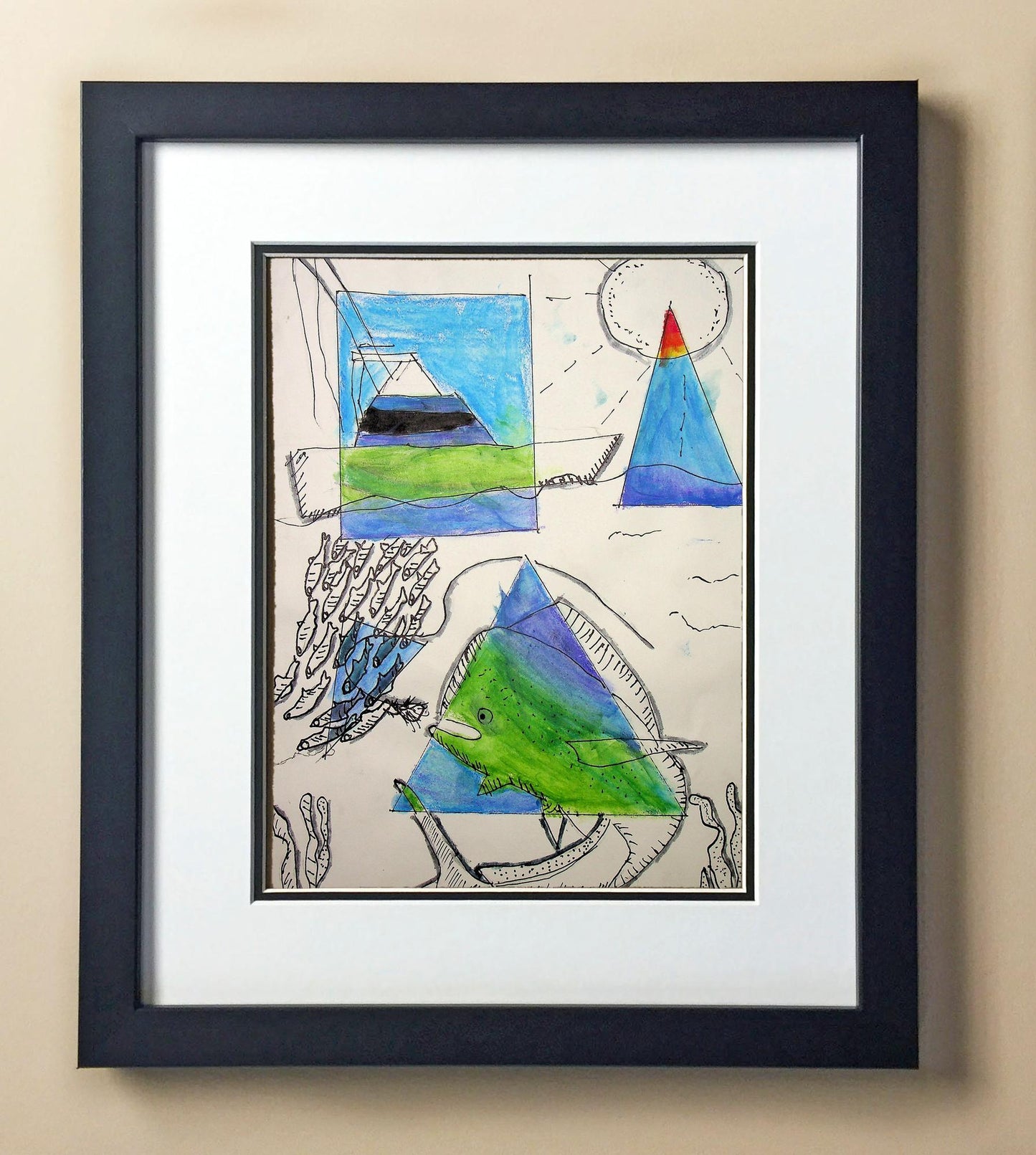 Will Ge. 6th Grade Faulkner 00005.jpg