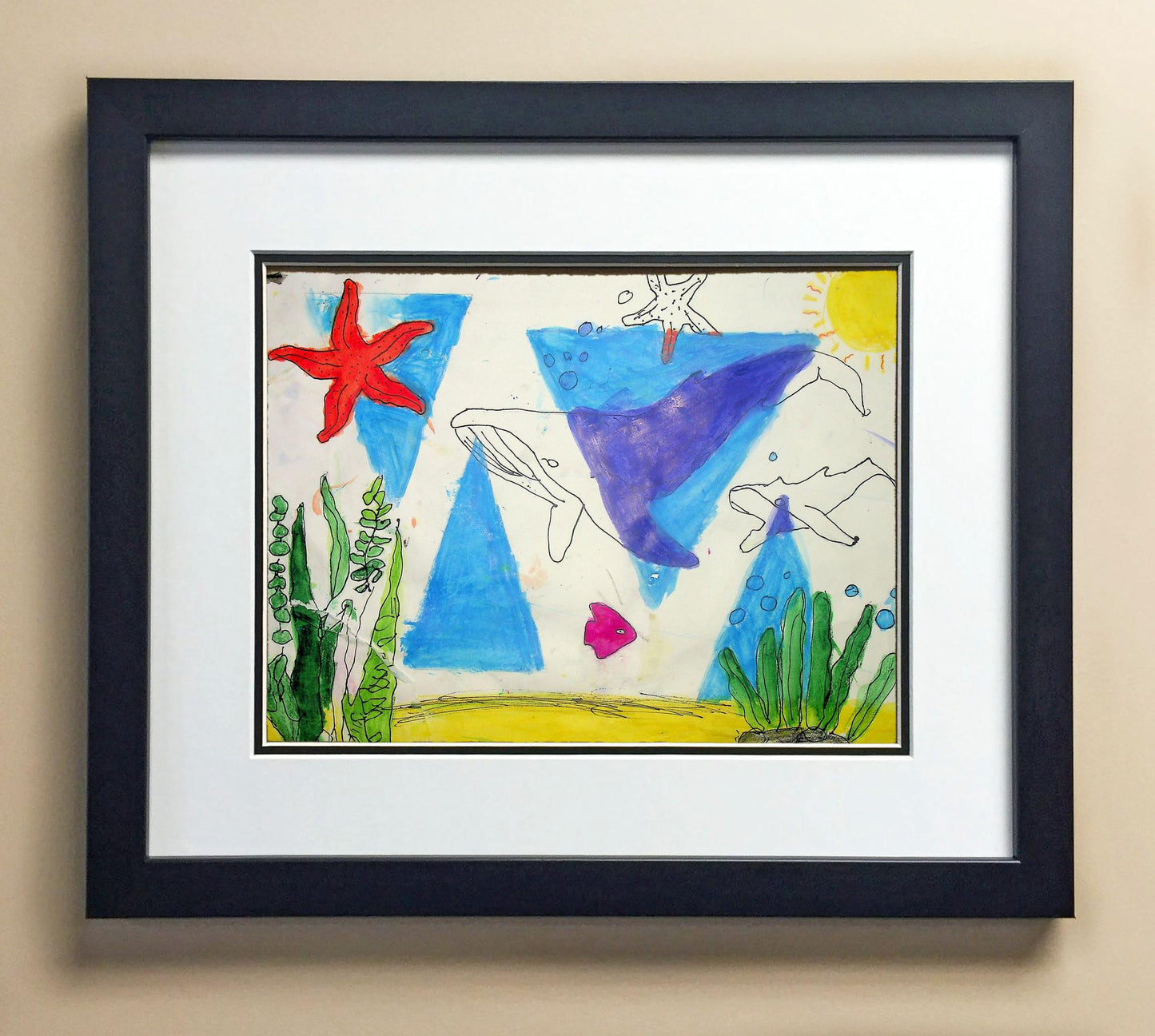 Emma Mo. 6th Grade Faulkner 00009.jpg