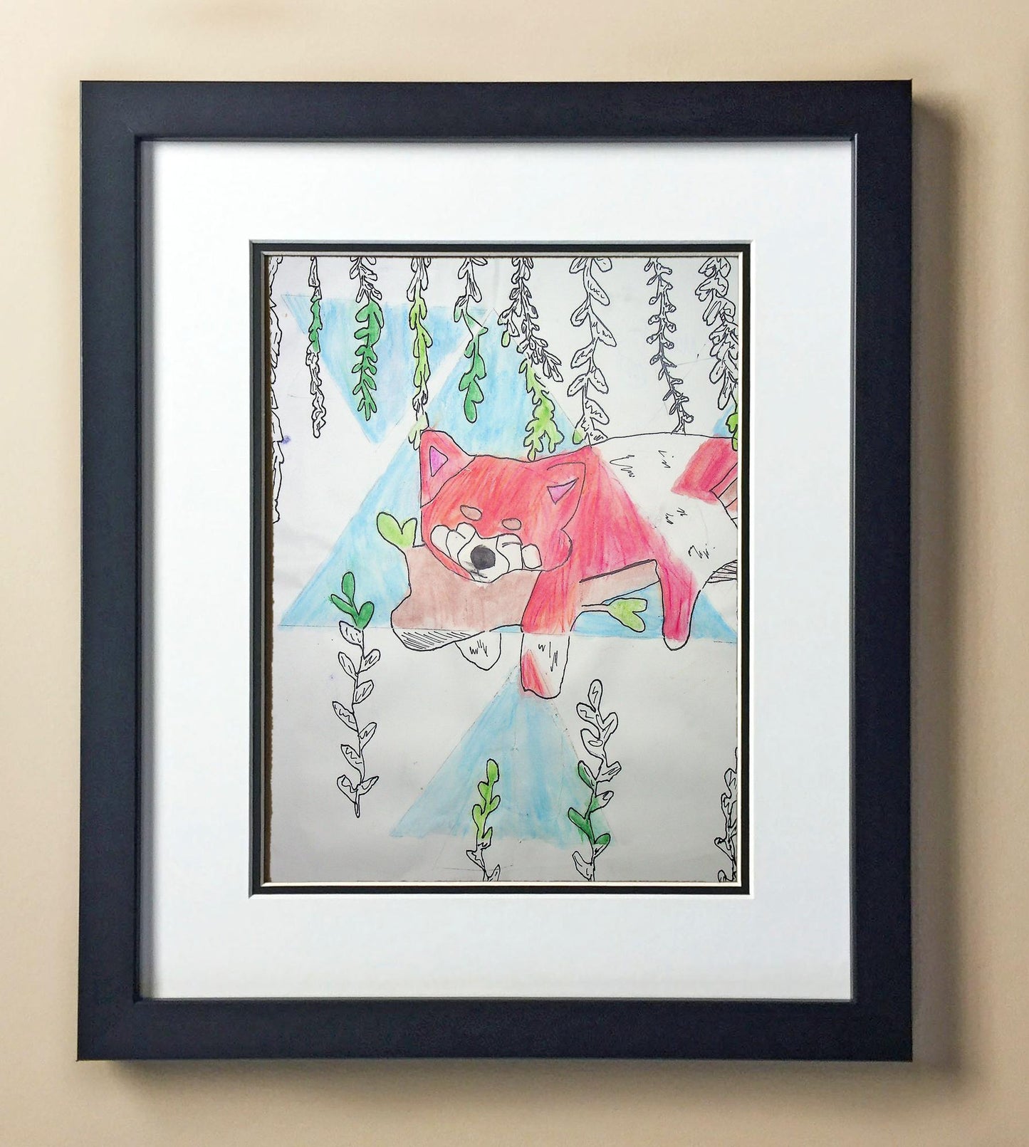 Macey Pa. 6th Grade Faulkner 00010.jpg