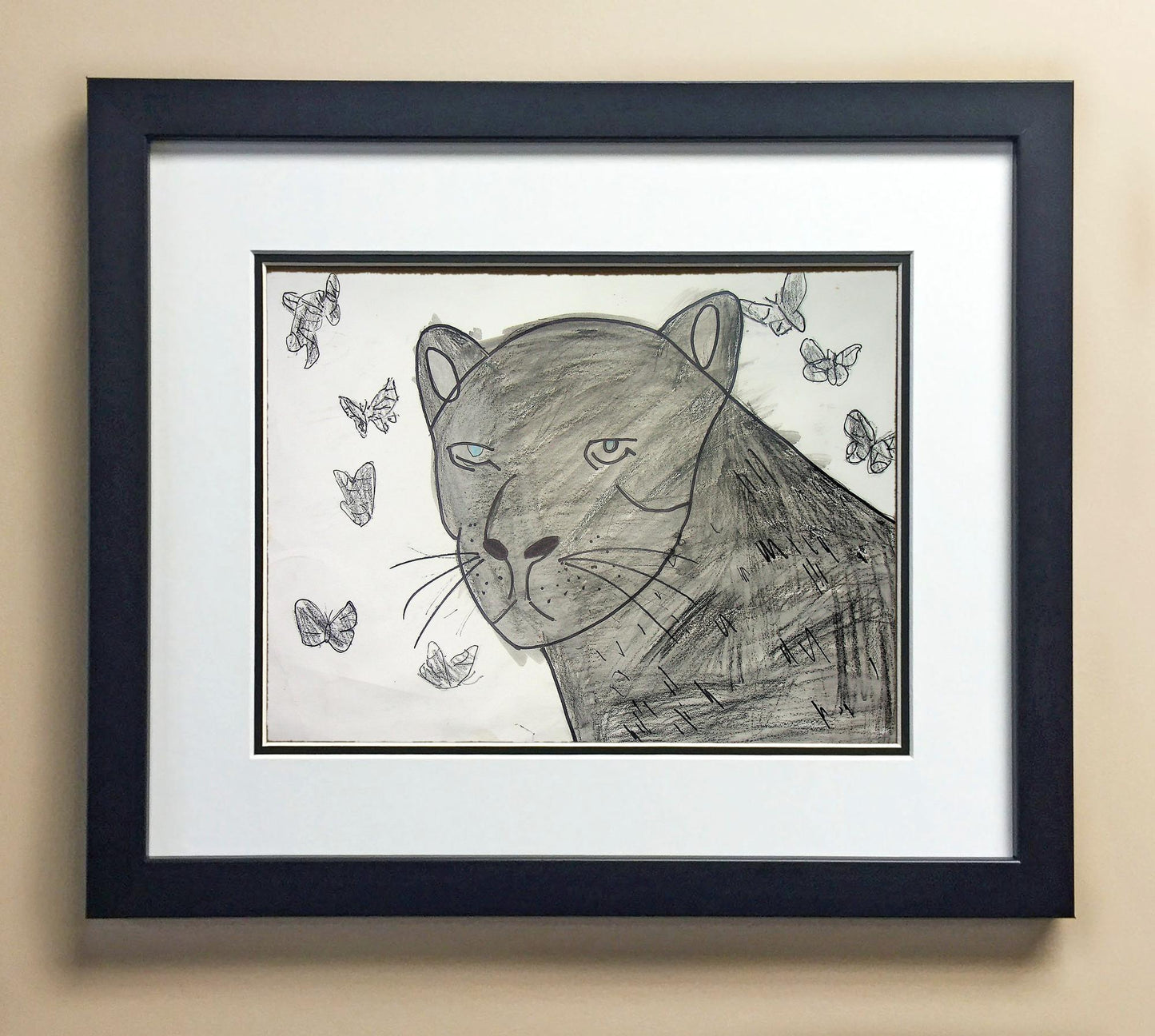 Isaiah Ev. 6th Grade Faulkner 00020.jpg