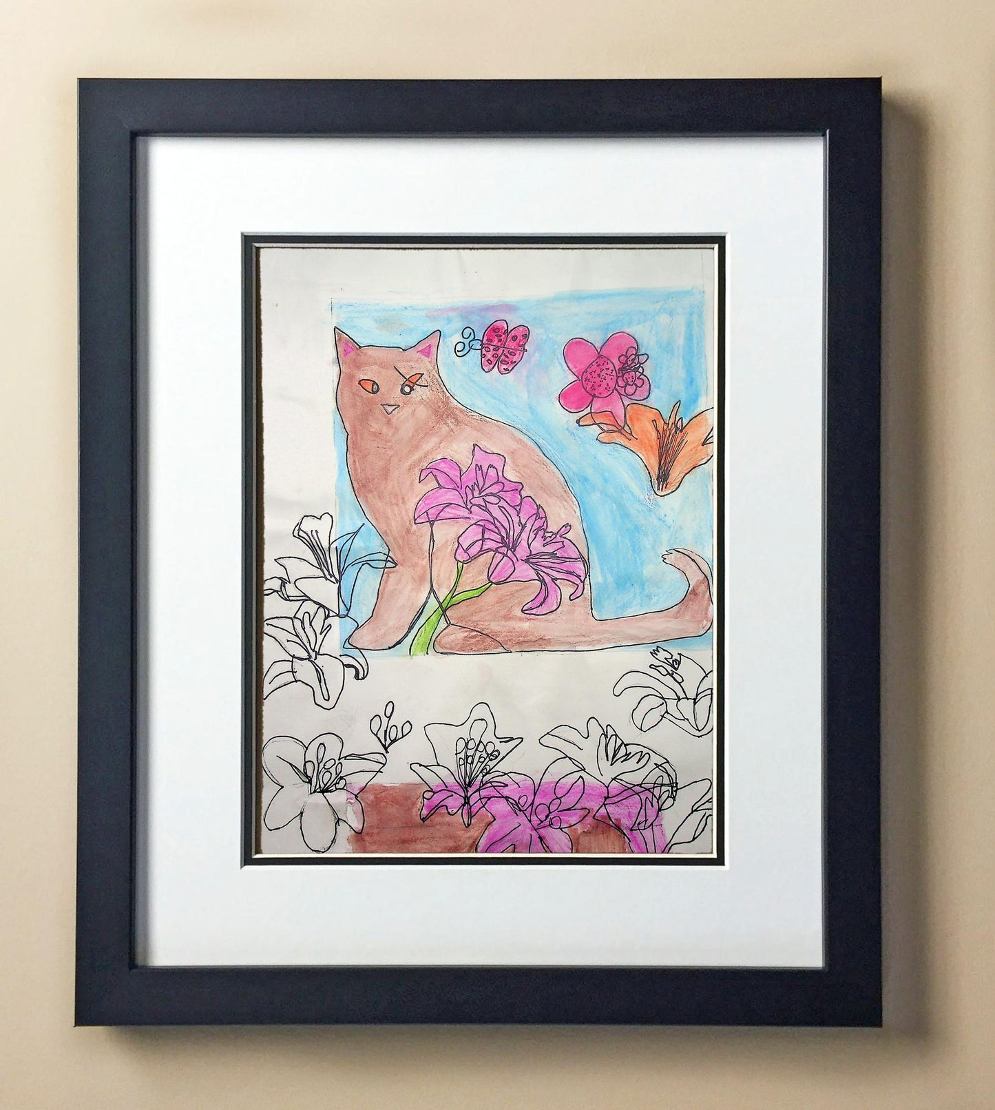 Arianna Le. 6th Grade Faulkner 00025.jpg