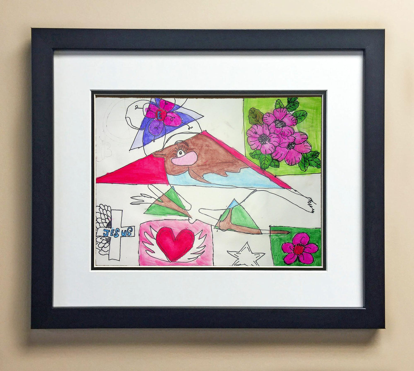 Emma Ma. 6th Grade Faulkner 00026.jpg