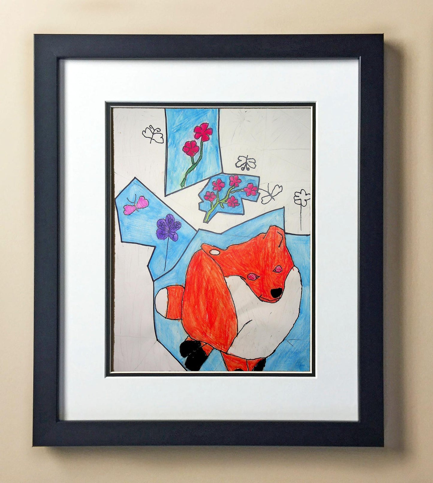 Thurston Ri. 6th Grade Faulkner 00027.jpg