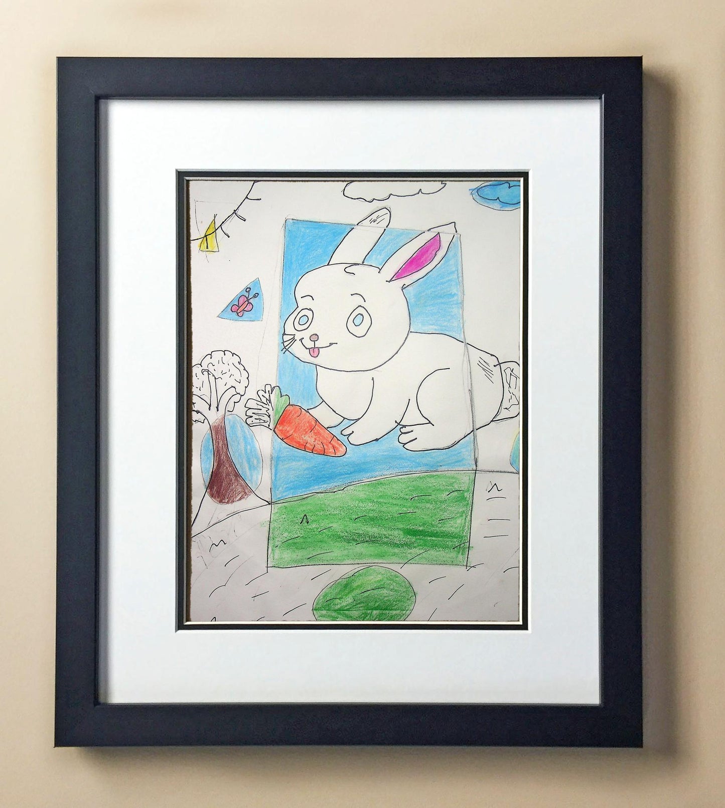 Nataly Sa. 6th Grade Faulkner 00028.jpg