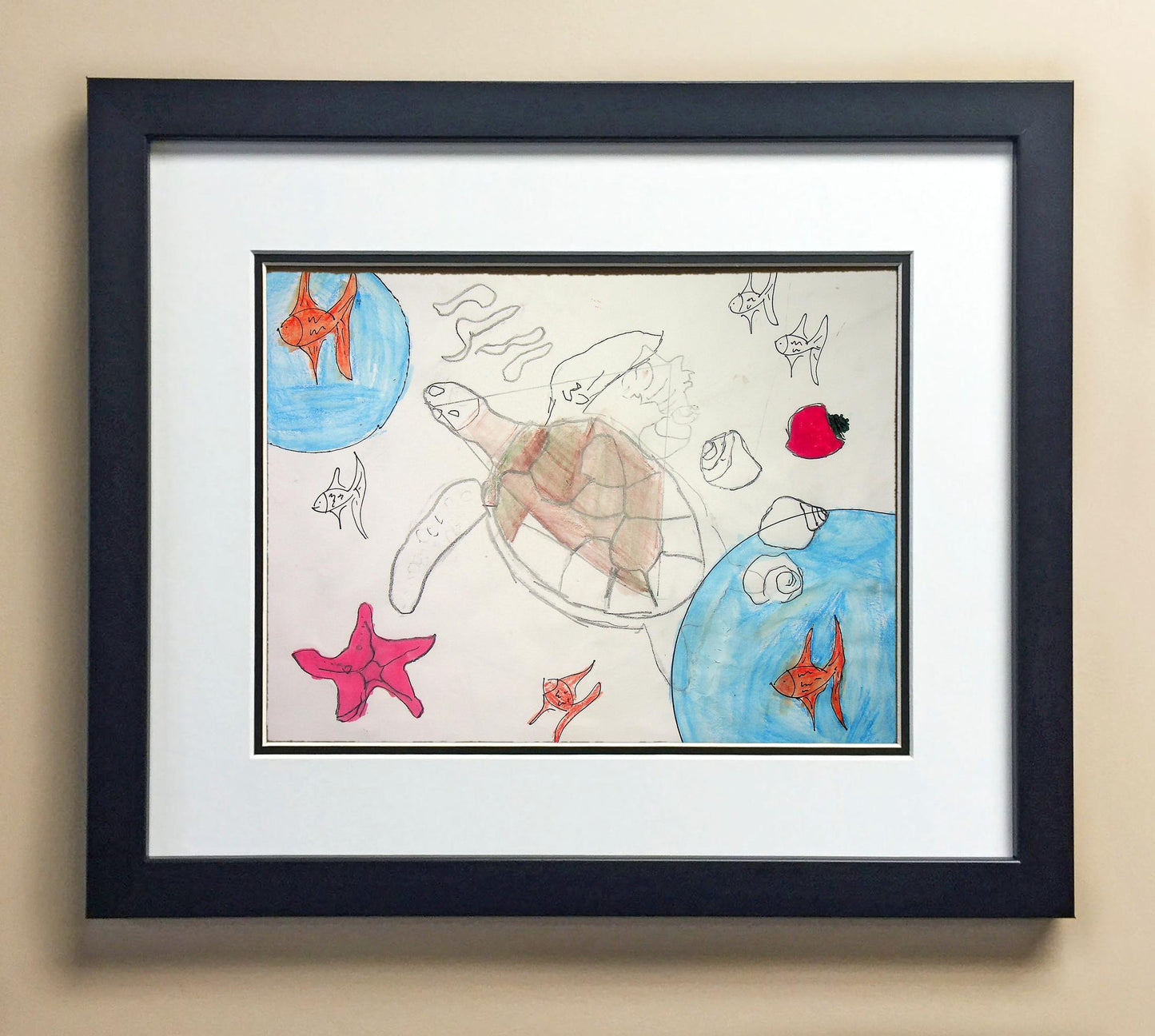 Jeremiah Va. 6th Grade Faulkner 00031.jpg