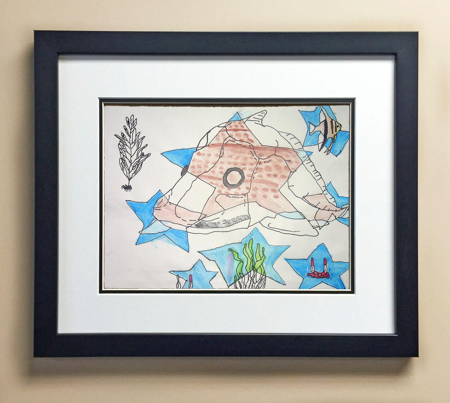 Bryson Be. 7th Grade Faulkner 00032.jpg