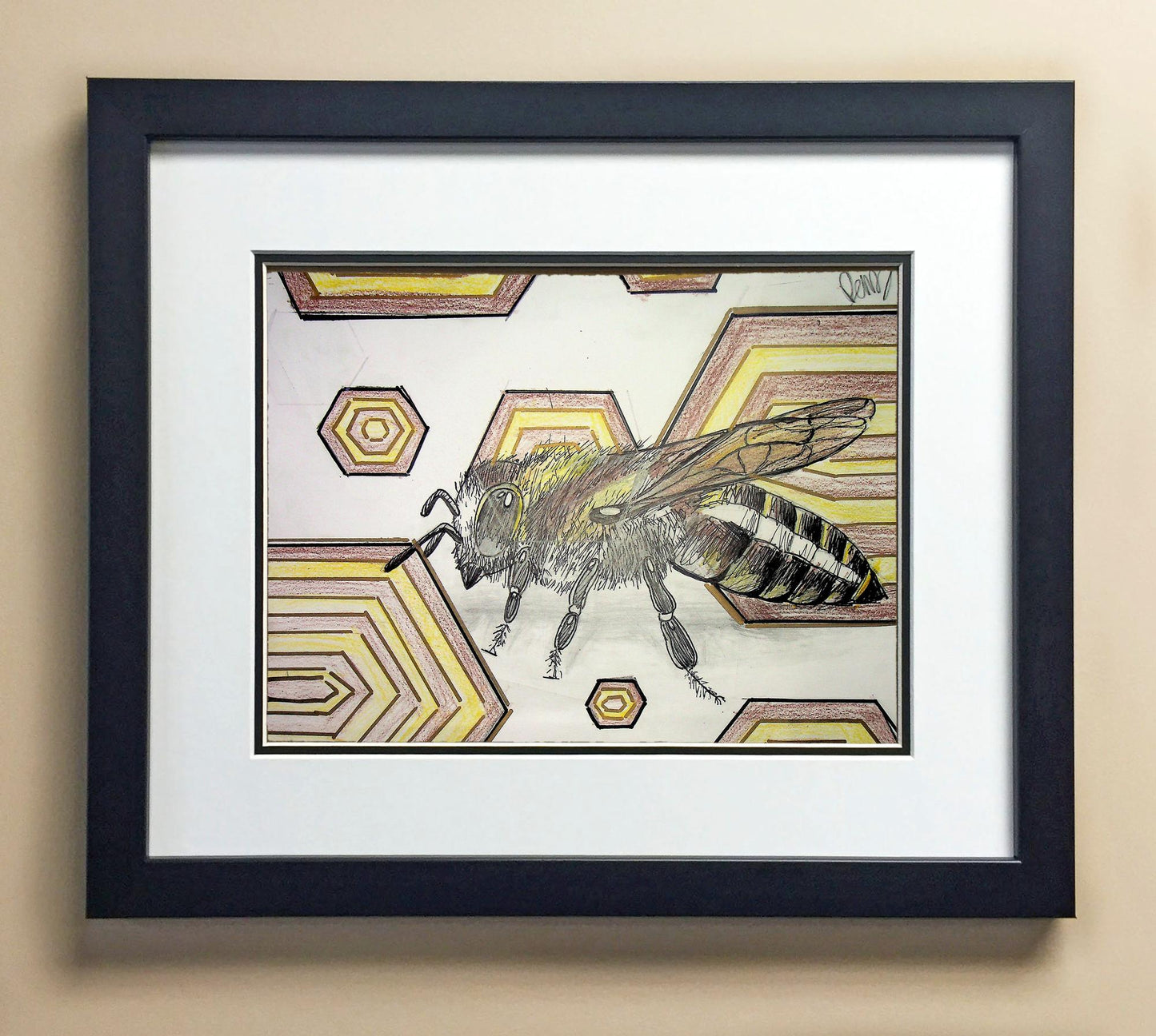 Davis Ga. 7th Grade Faulkner 00036.jpg