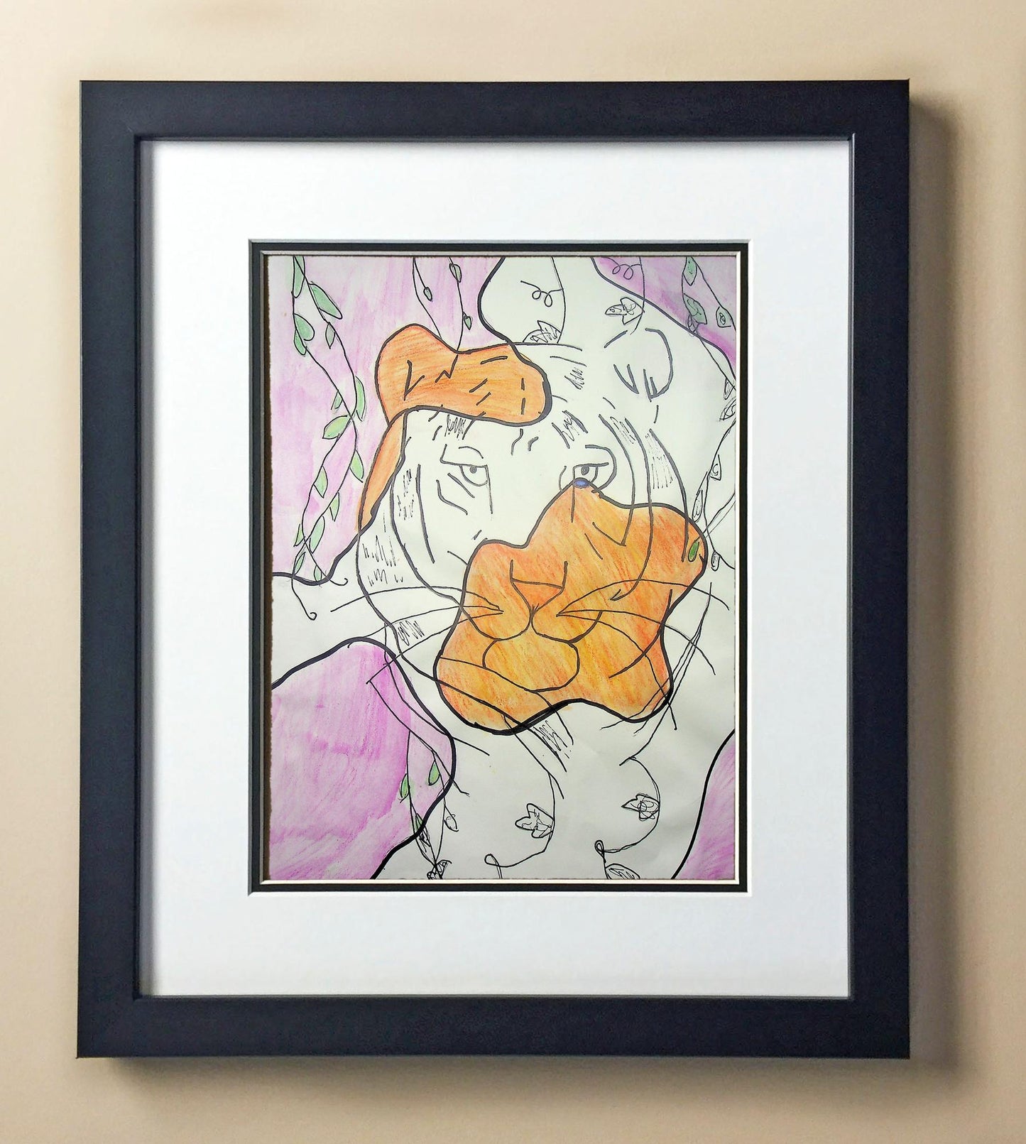 Hannah Ki. 7th Grade Faulkner 00038.jpg