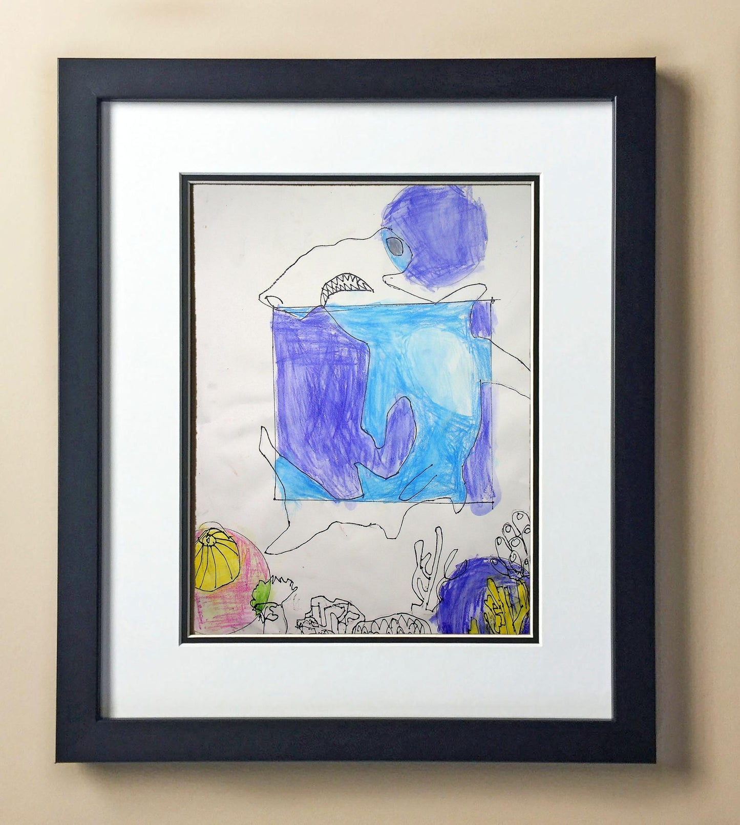 Skylar Sm. 7th Grade Faulkner 00055.jpg