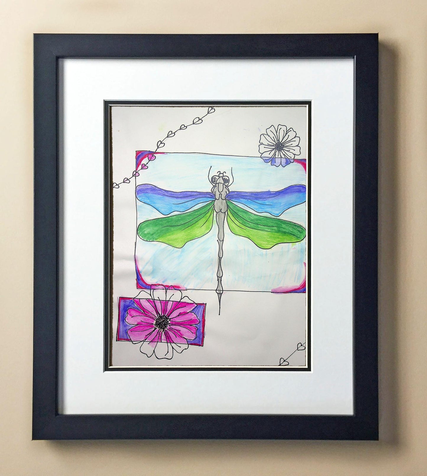 Alivia Sn. 7th Grade Faulkner 00056.jpg