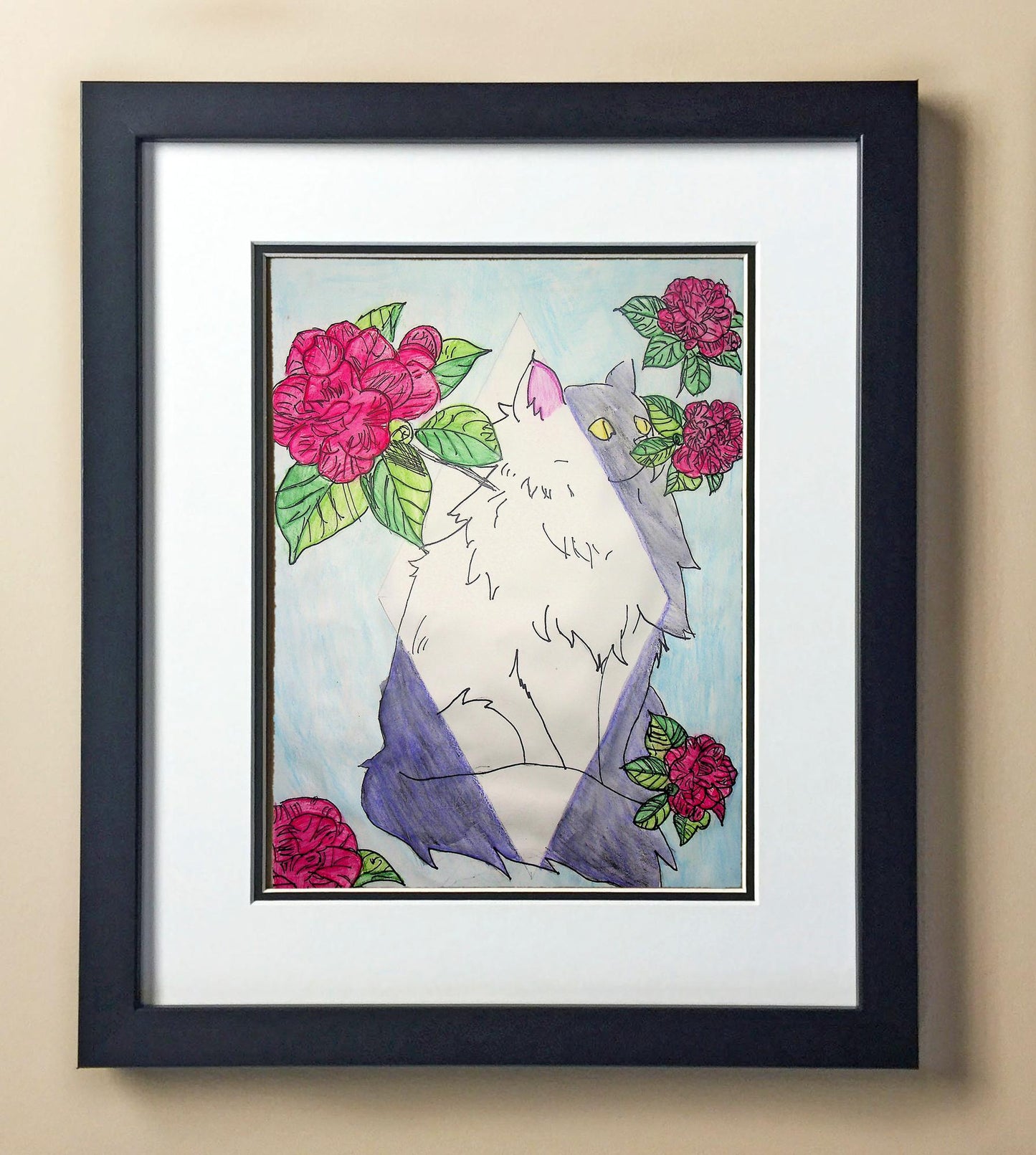 Taylor Be. 8th Grade Faulkner 00059.jpg