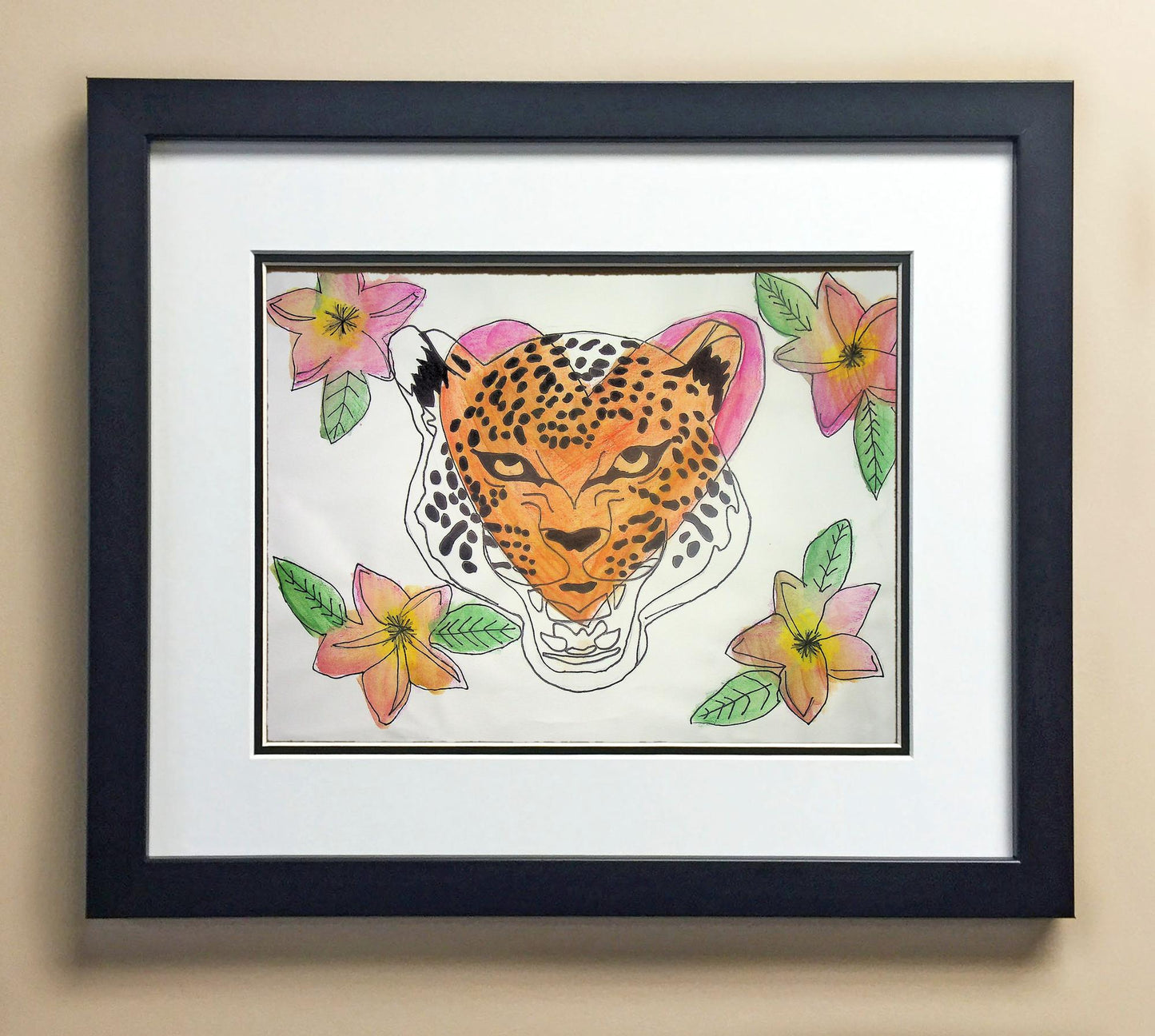 Savannah Em. 8th Grade Faulkner 00062.jpg