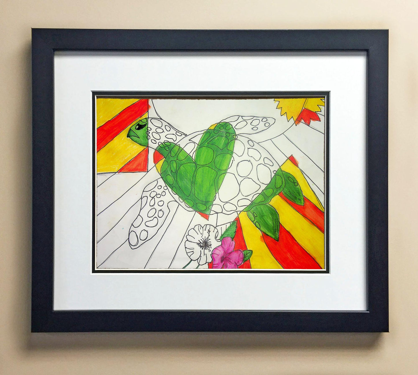 Kendall Mc. 8th Grade Faulkner 00067.jpg