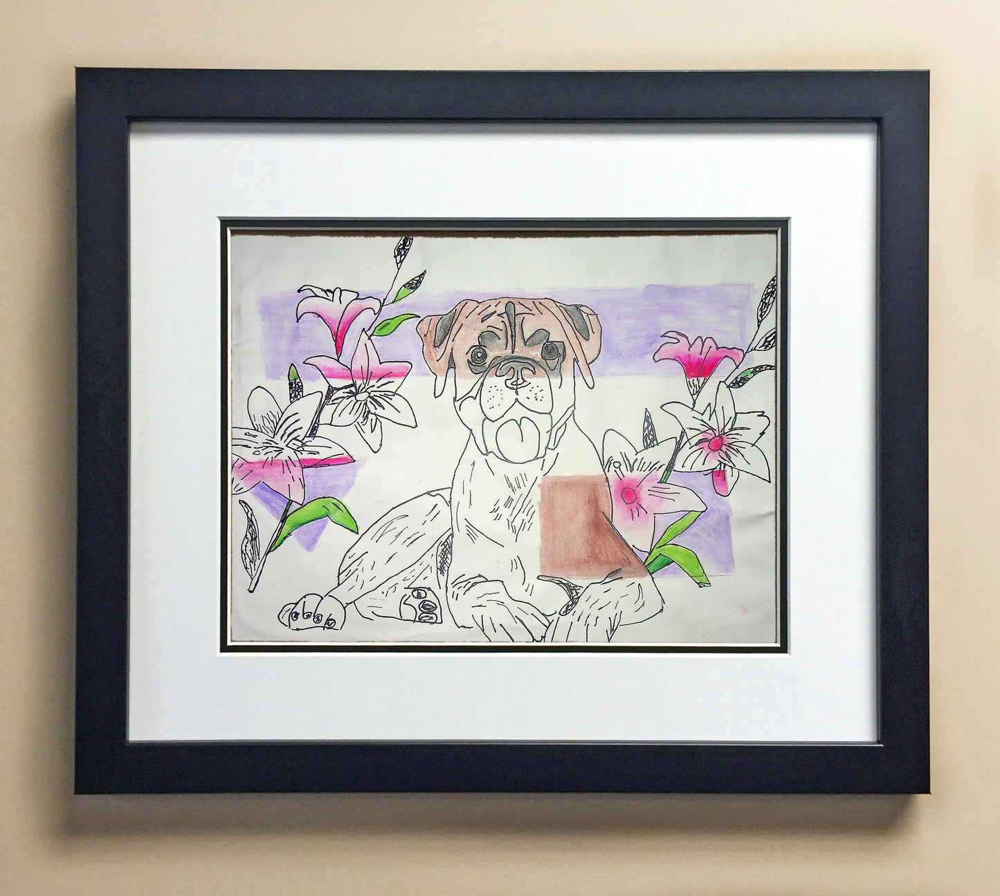 Kaitlyn Wi. 8th Grade Faulkner 00073.jpg