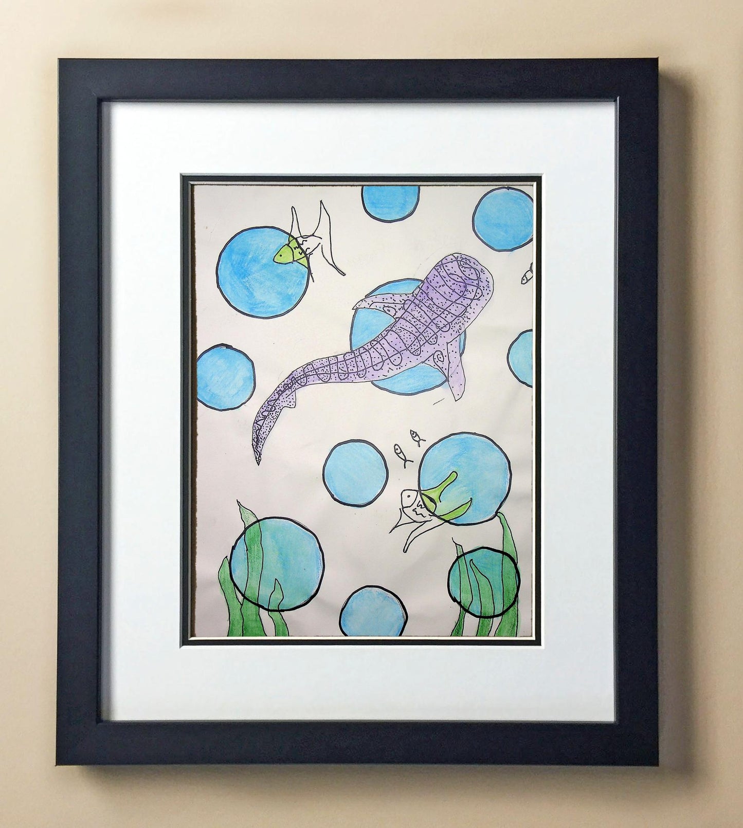 Kizzie Ah. 8th Grade Faulkner 00075.jpg