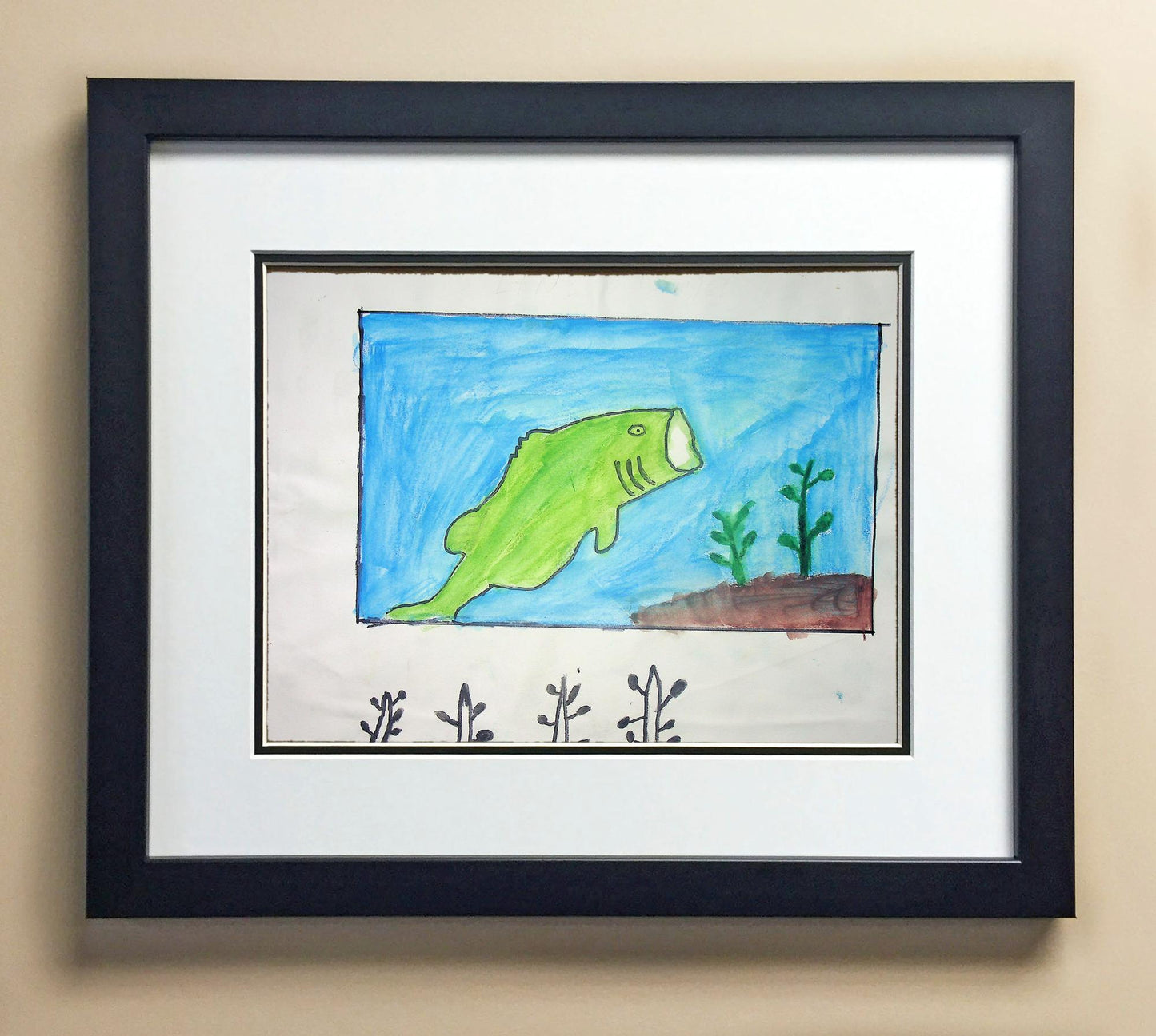 Lane Bo. 8th Grade Faulkner 00077.jpg