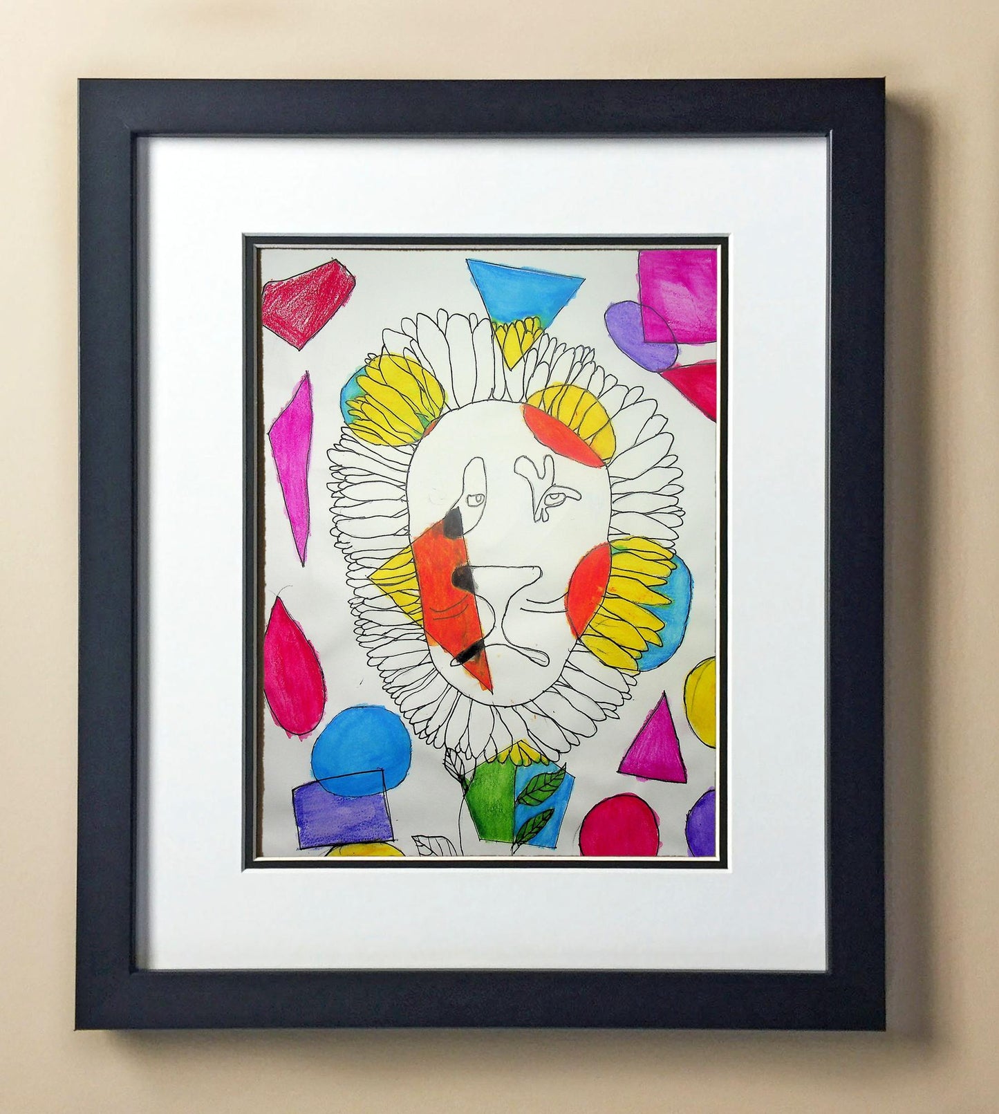 Kasten Cl. 8th Grade Faulkner 00080.jpg