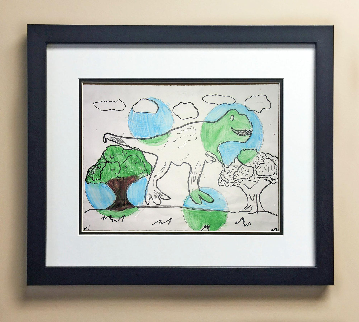 Maddox Sh. 8th Grade Faulkner 00092.jpg