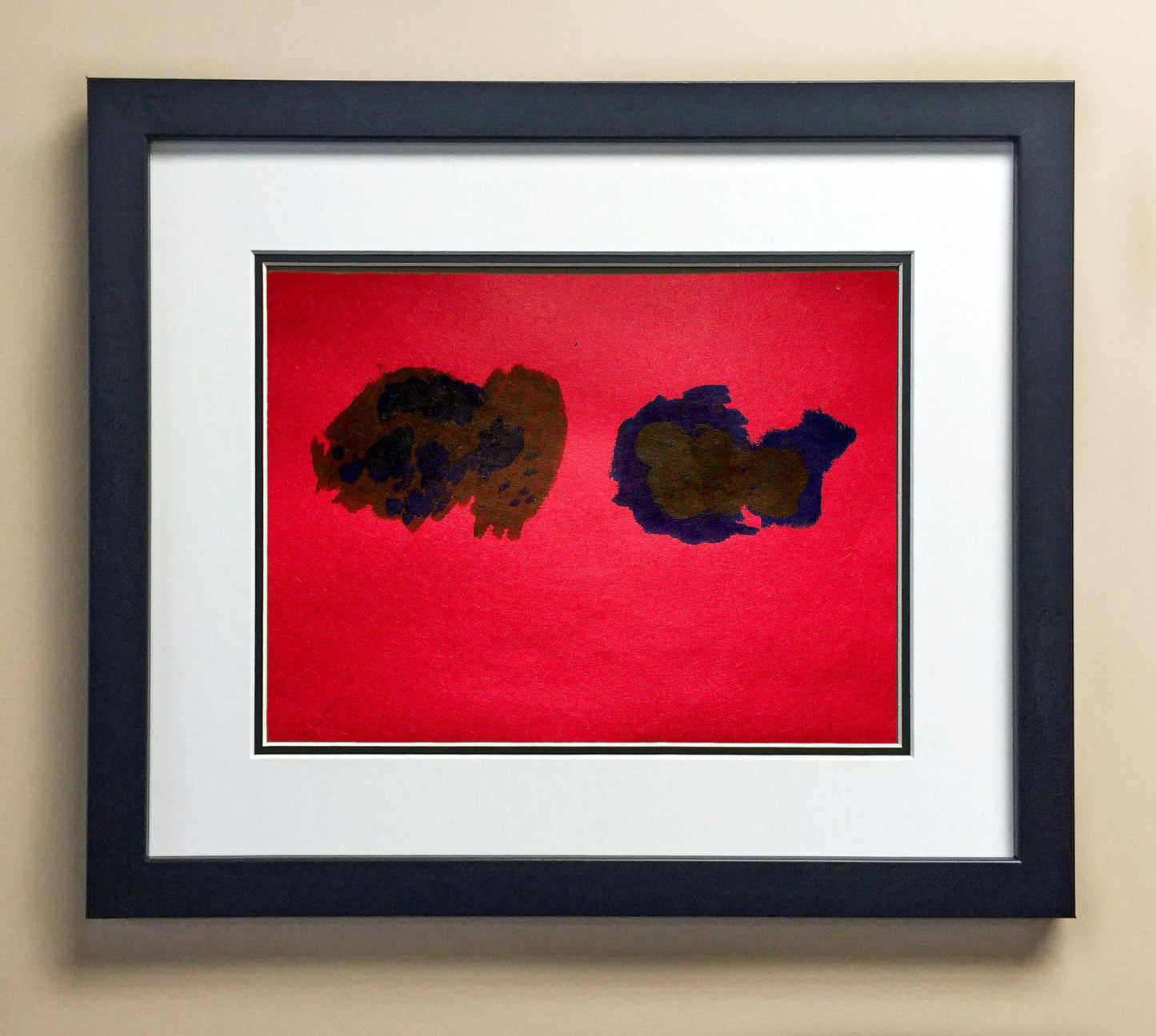 Brooks Mc. Kinder Brigg 00010.jpg