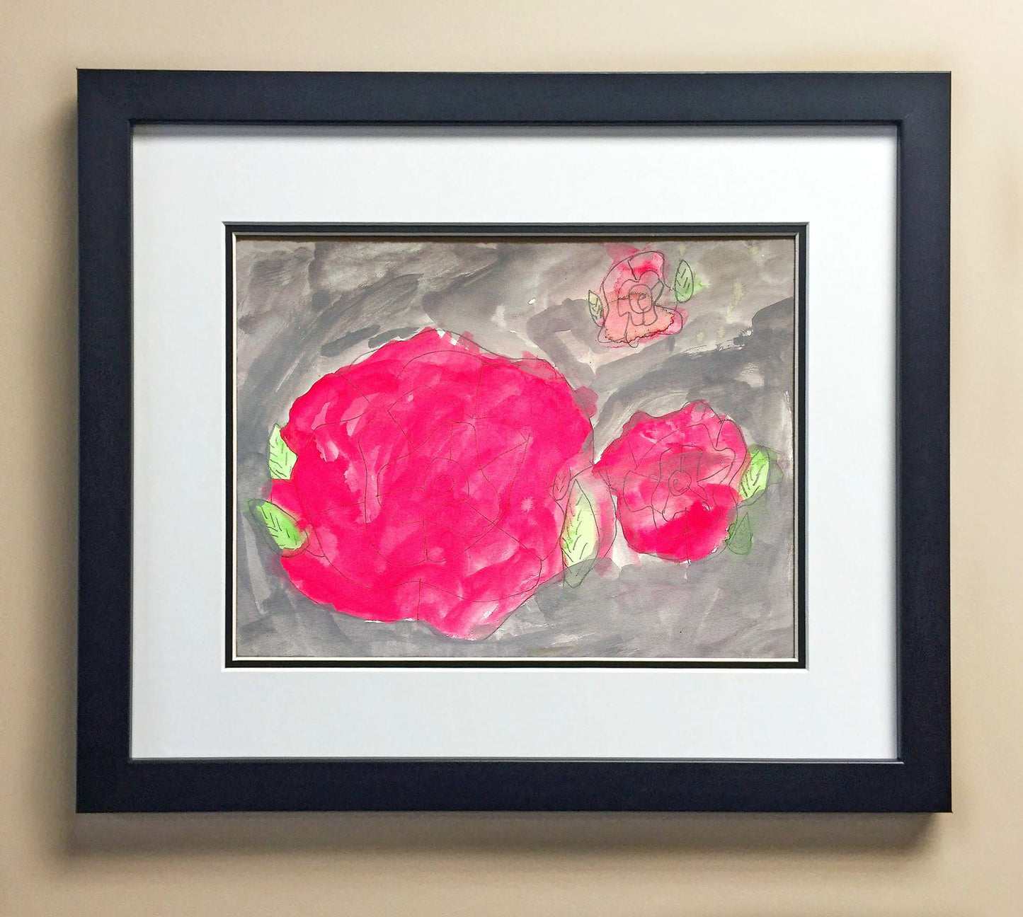 Mayer Wa. 4th Grade Hopcia 00379.jpg