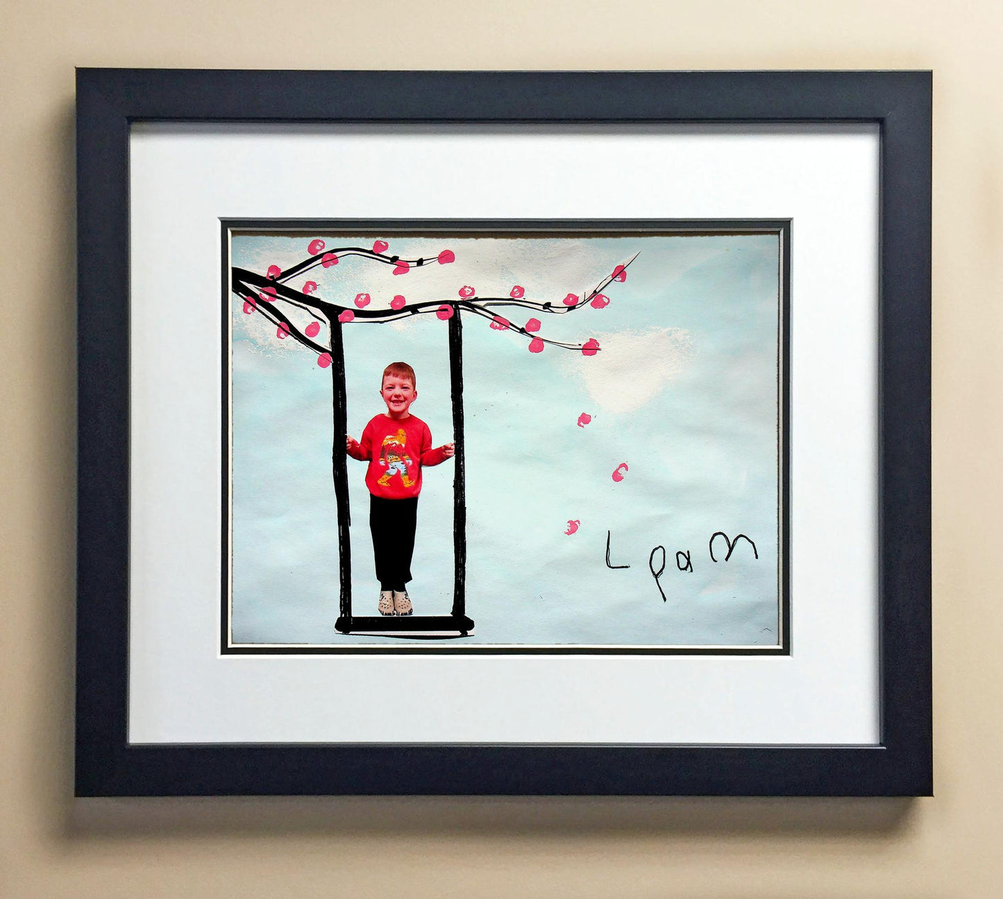 Liam Cr. K4 5 Full Day Martin 00091.jpg