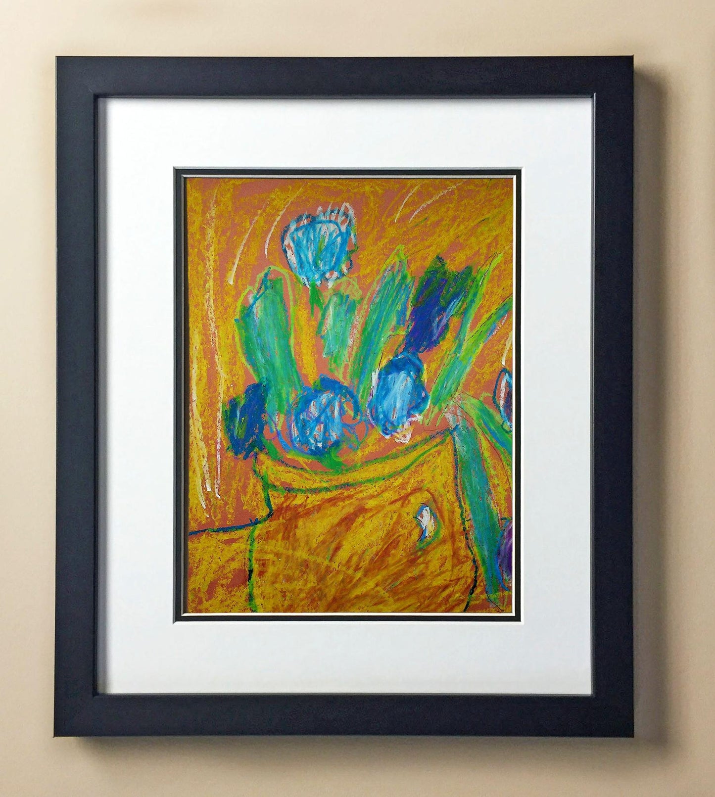 Carsyn DA. 4th Grade Kidwell 00336.jpg