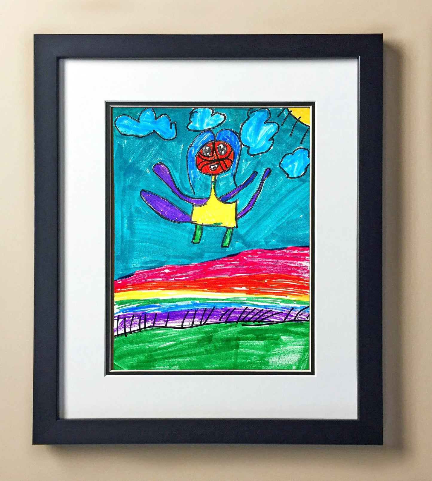 Zipporah St. 3rd Grade Cantrell 00092.jpg