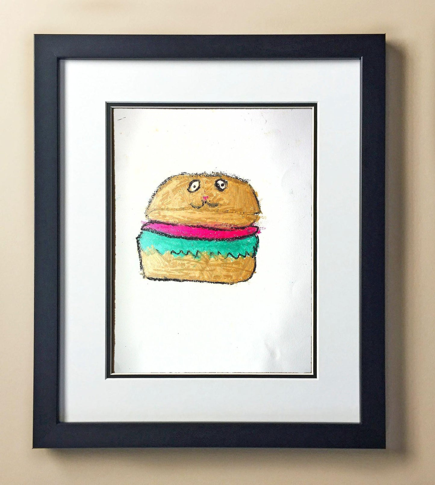 Aaliyah Be. 5th Grade Smith 00449.jpg