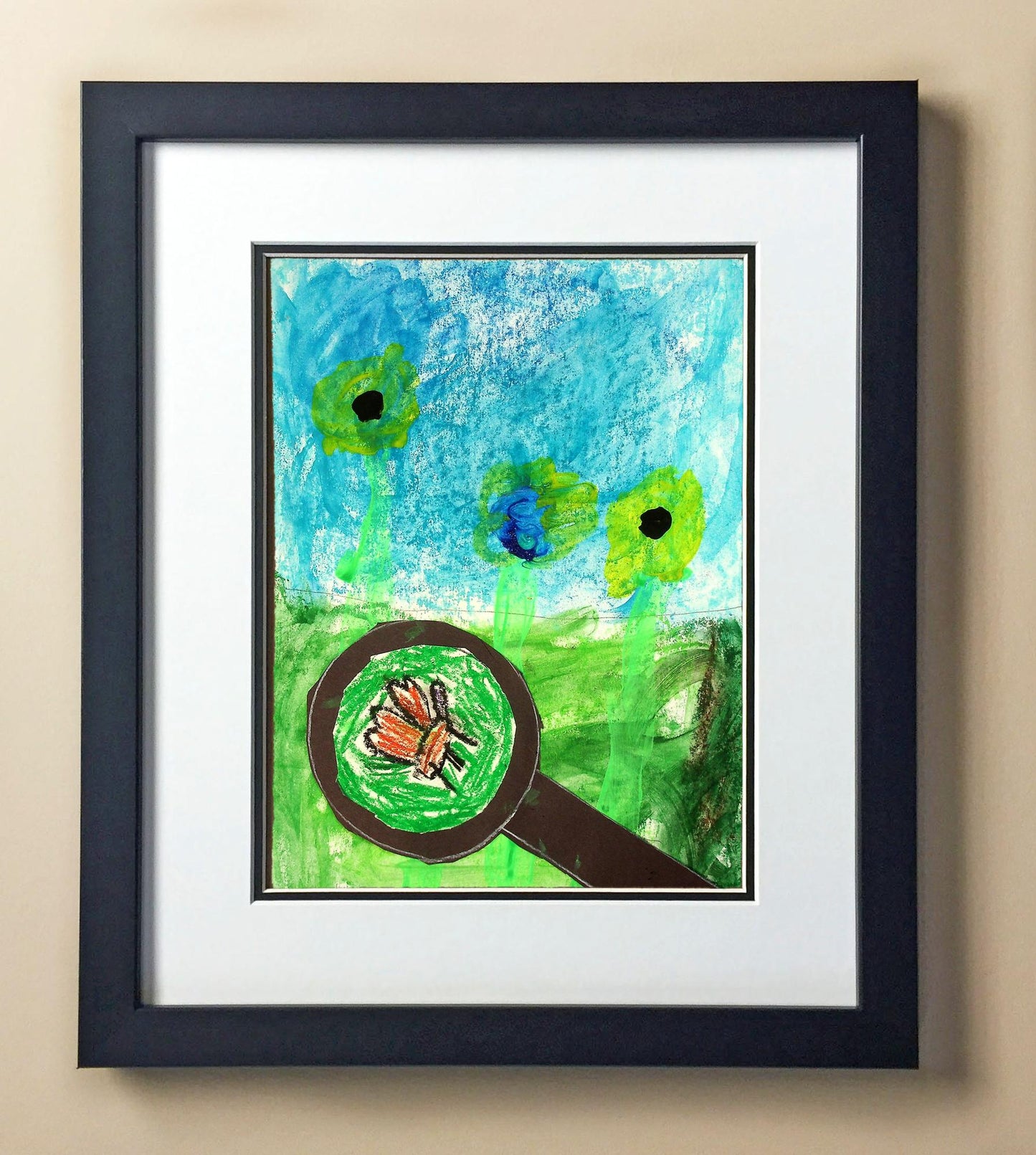 Connor Dr. 1st Grade Hutto 00123.jpg