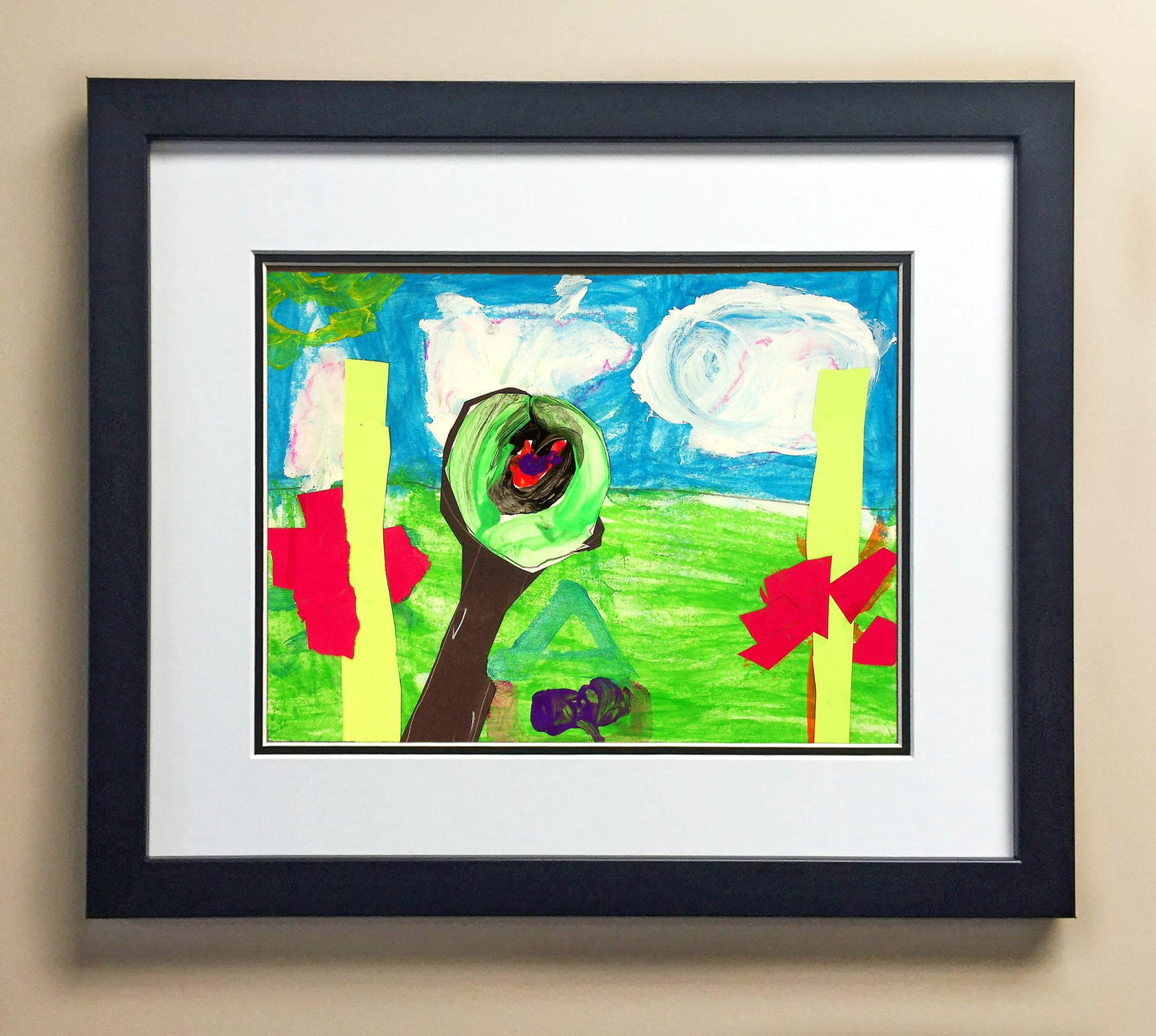Santiago Gu. 1st Grade OBrien 00127.jpg