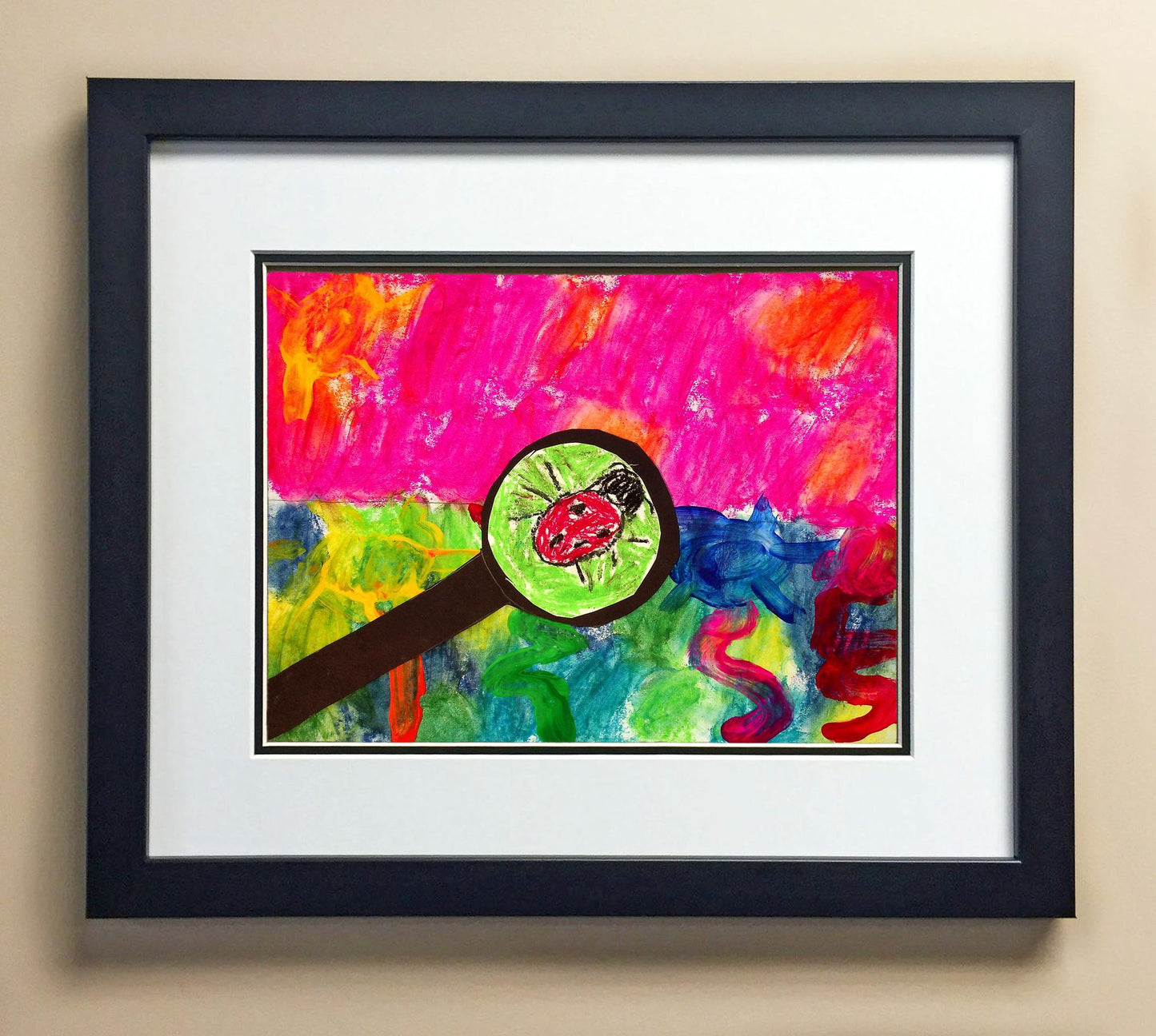 Henry Ca. 1st Grade OBrien 00152.jpg