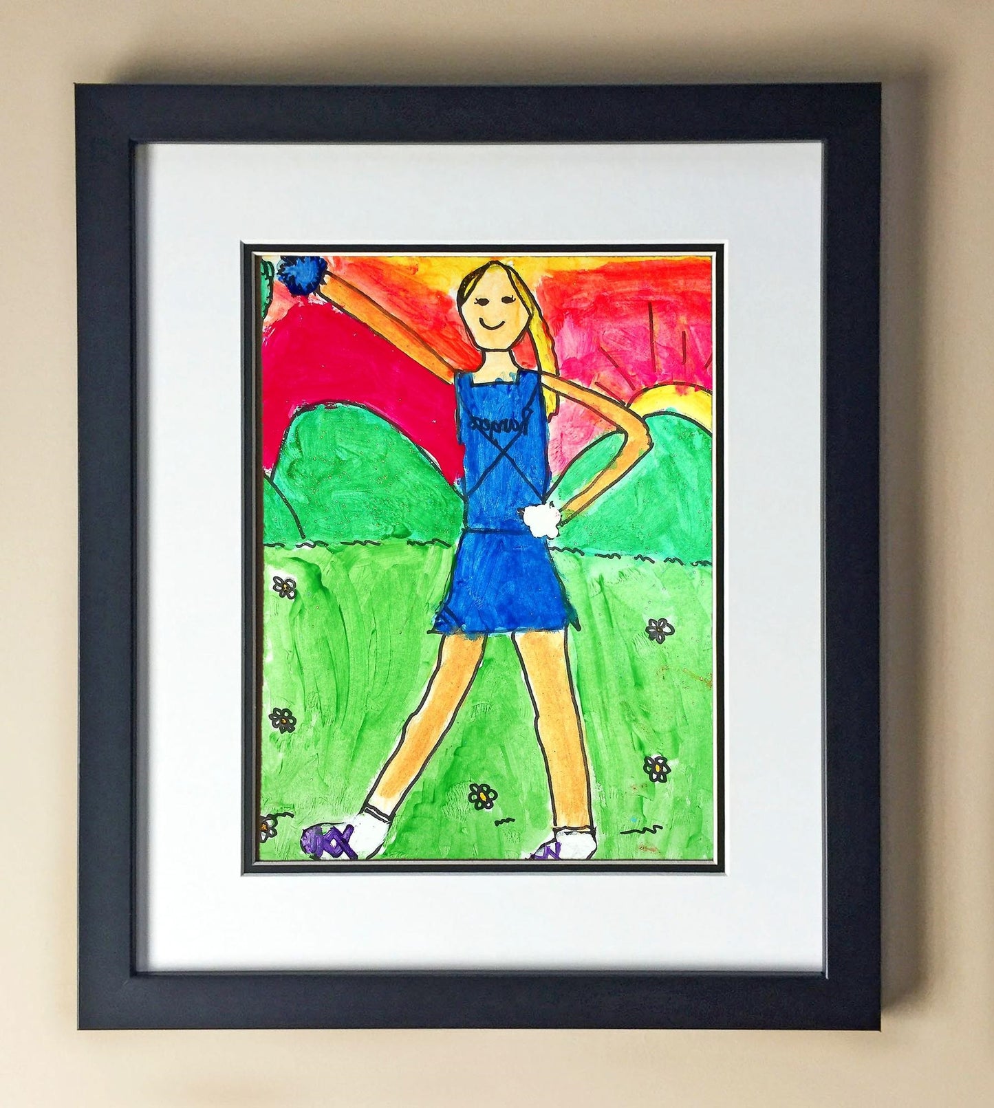 Addison Ho. 5th Grade Schneider 00644.jpg