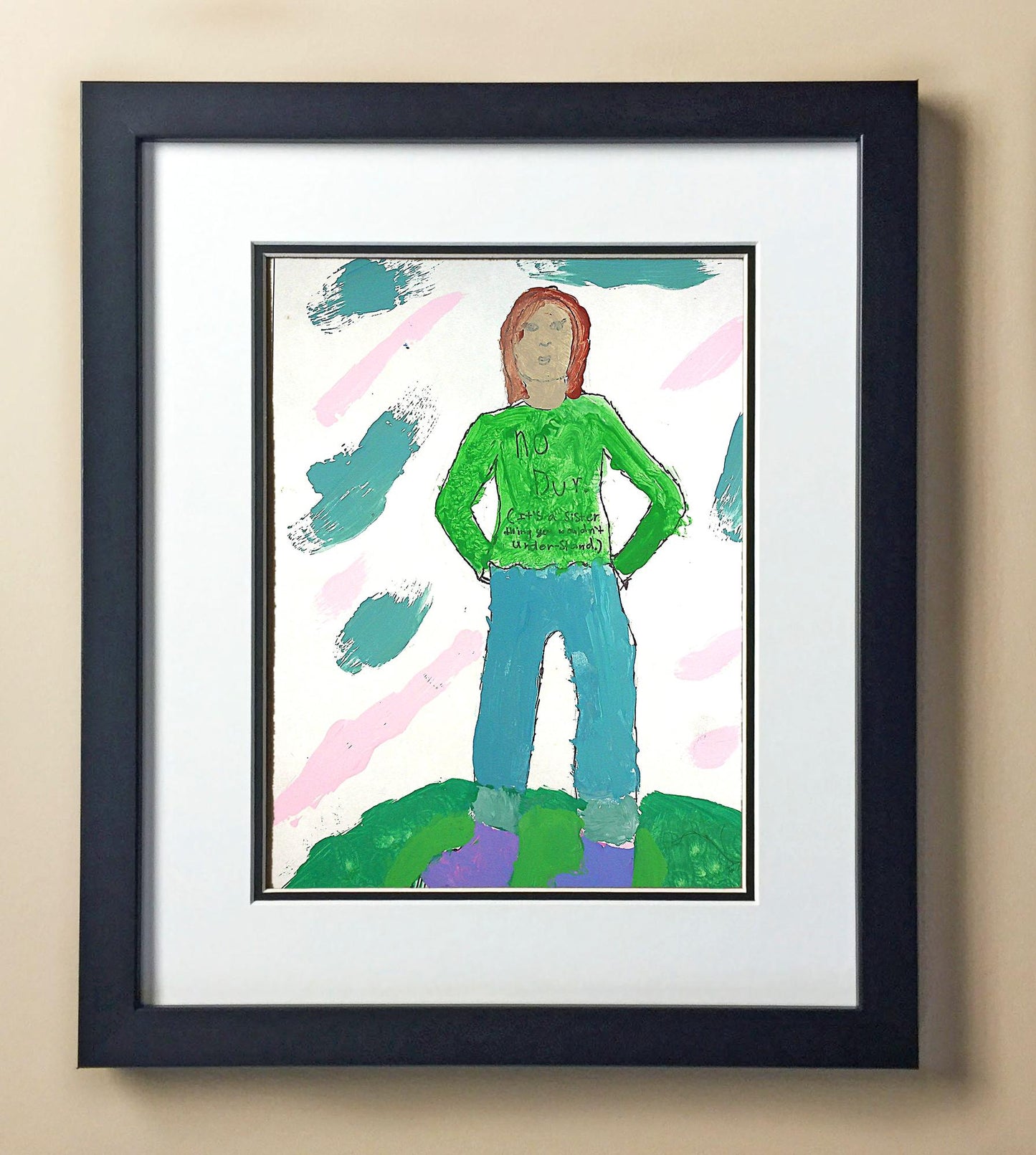 Carrington St. 5th Grade Richardson 00741.jpg
