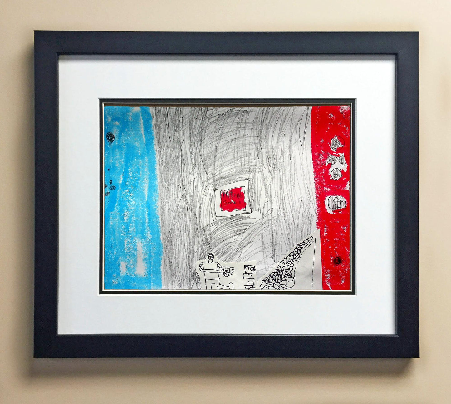 Cameron Ng. 1st Grade Jorgenson 00113.jpg