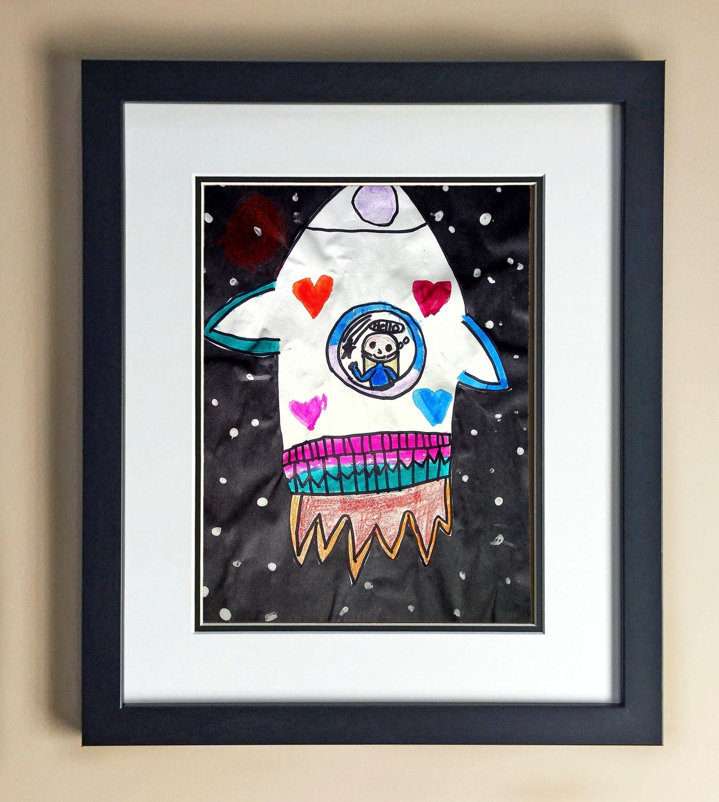 Madison Sl. 2nd Grade Wardrip 00210.jpg