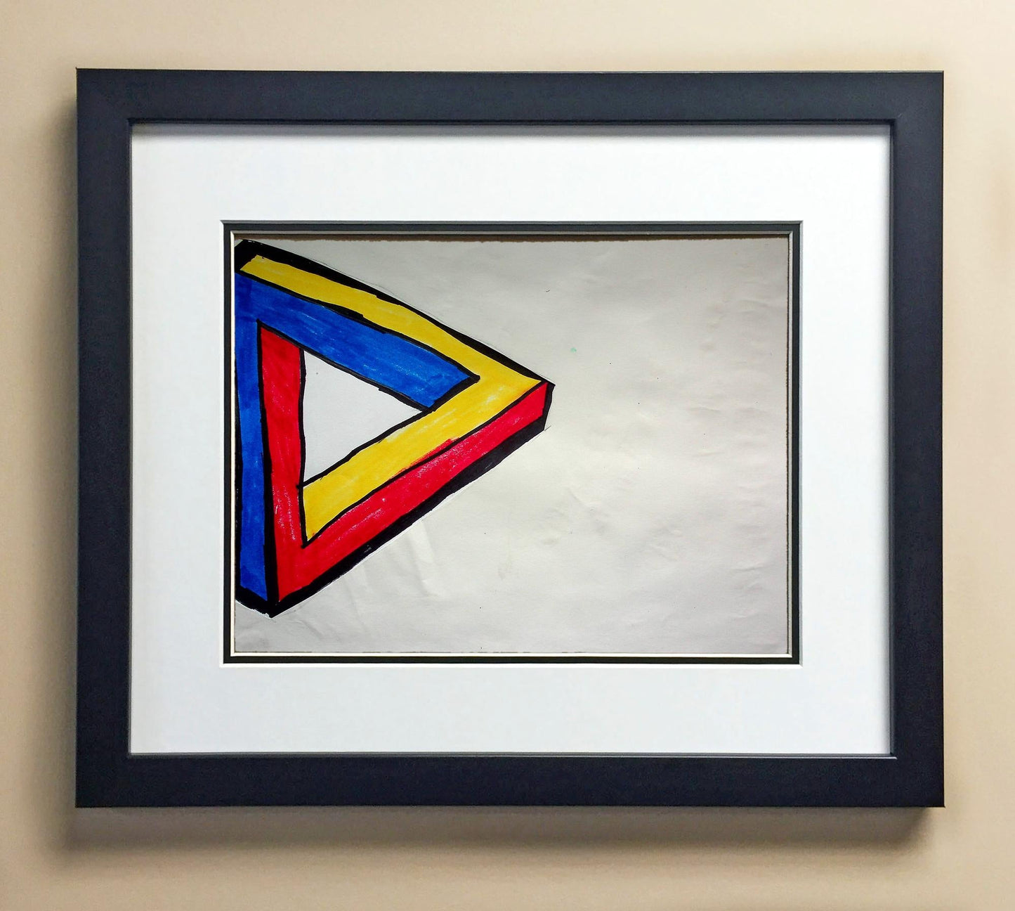Aavir Bh. 3rd Grade Atha 00357.jpg