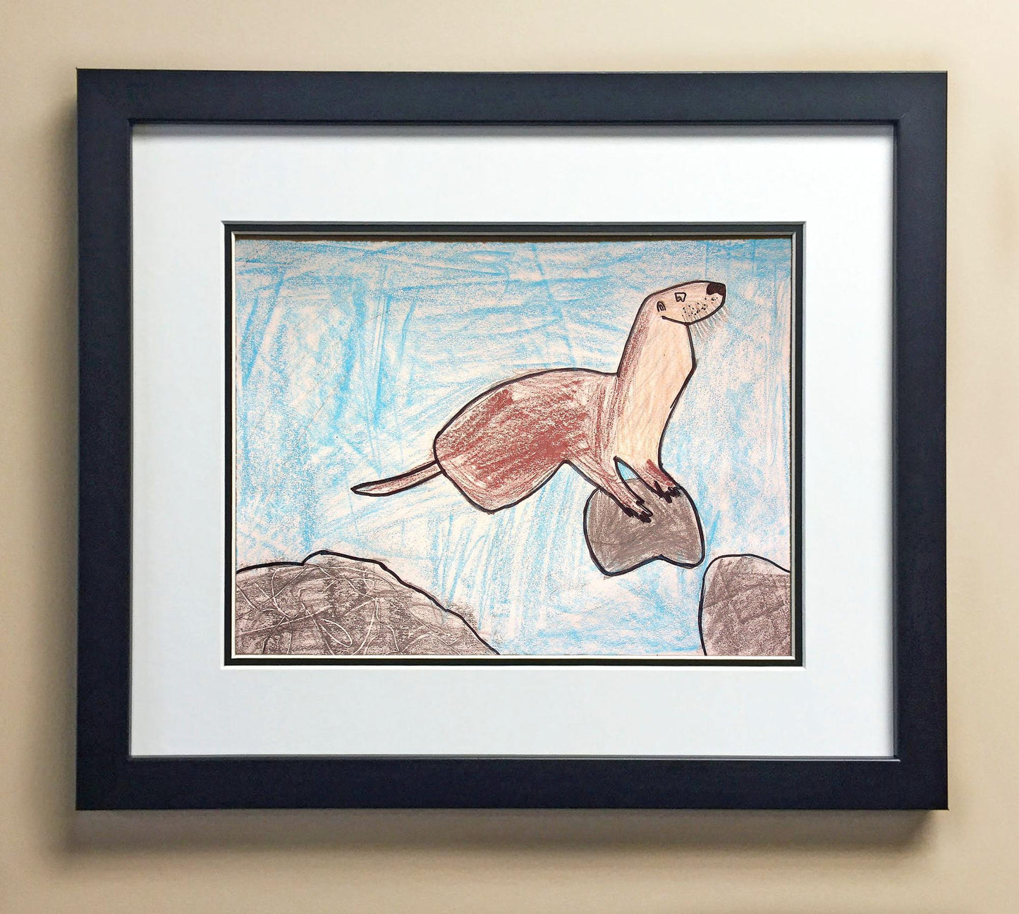 Caleb Fu. 4th Grade Traber 00380.jpg