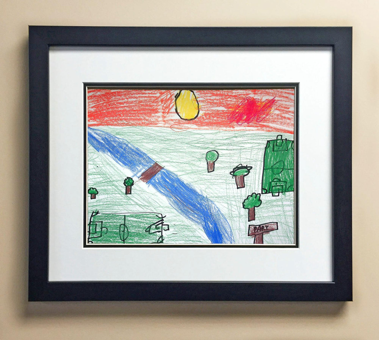 Sachin Ch. 5th Grade Zimmerman 00498.jpg