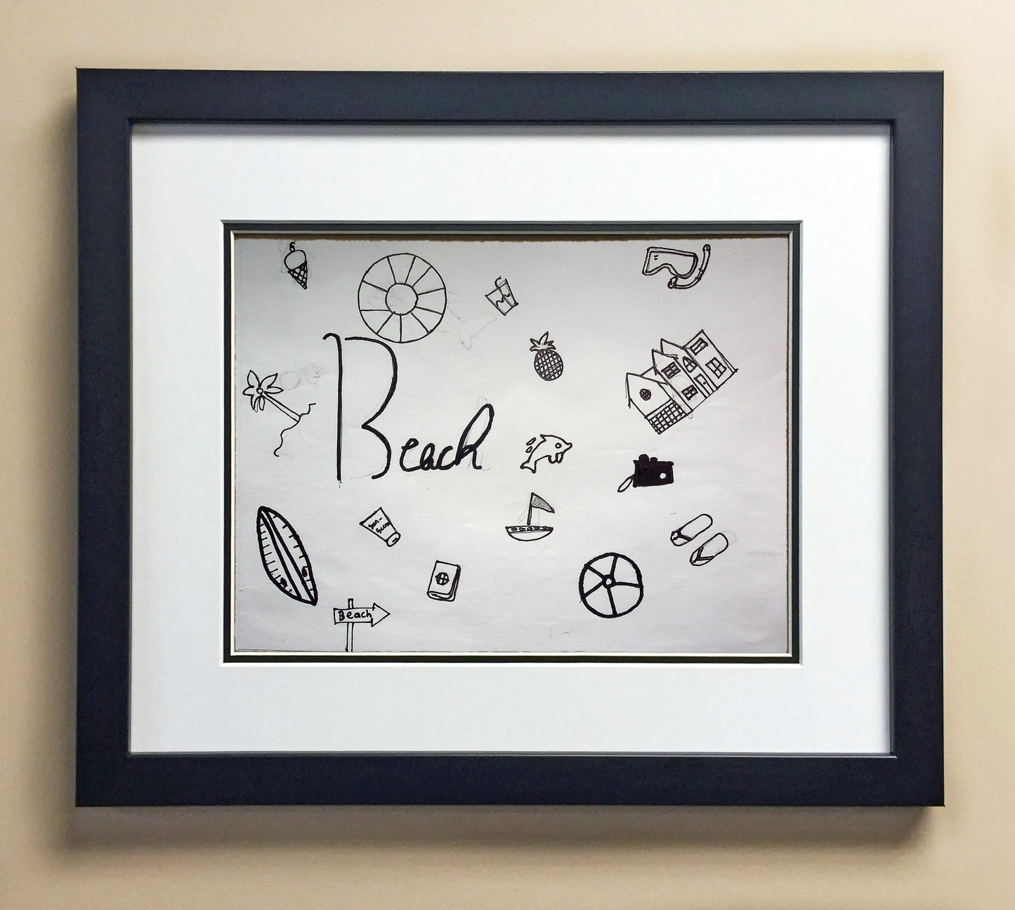 Kinsley Cl. 5th Grade DeMatteis 00542.jpg