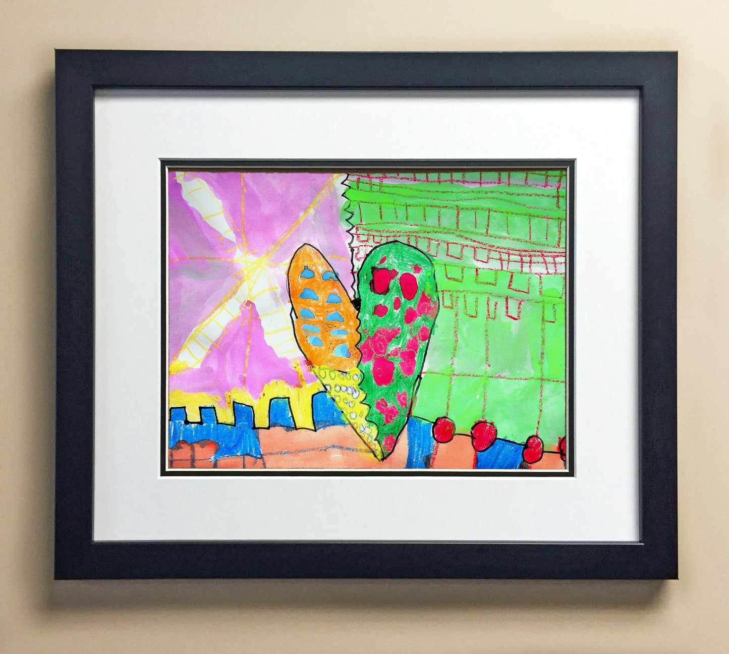 Dallas La. 2nd Grade Bowen April 00228.jpg