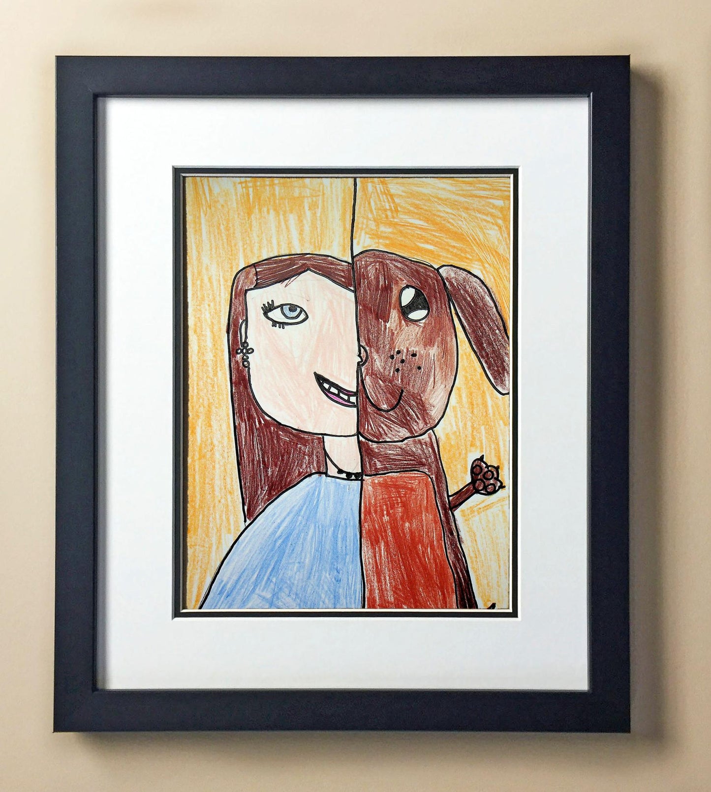 Molly Ch. 4th Grade Cochran Kristina 00530.jpg