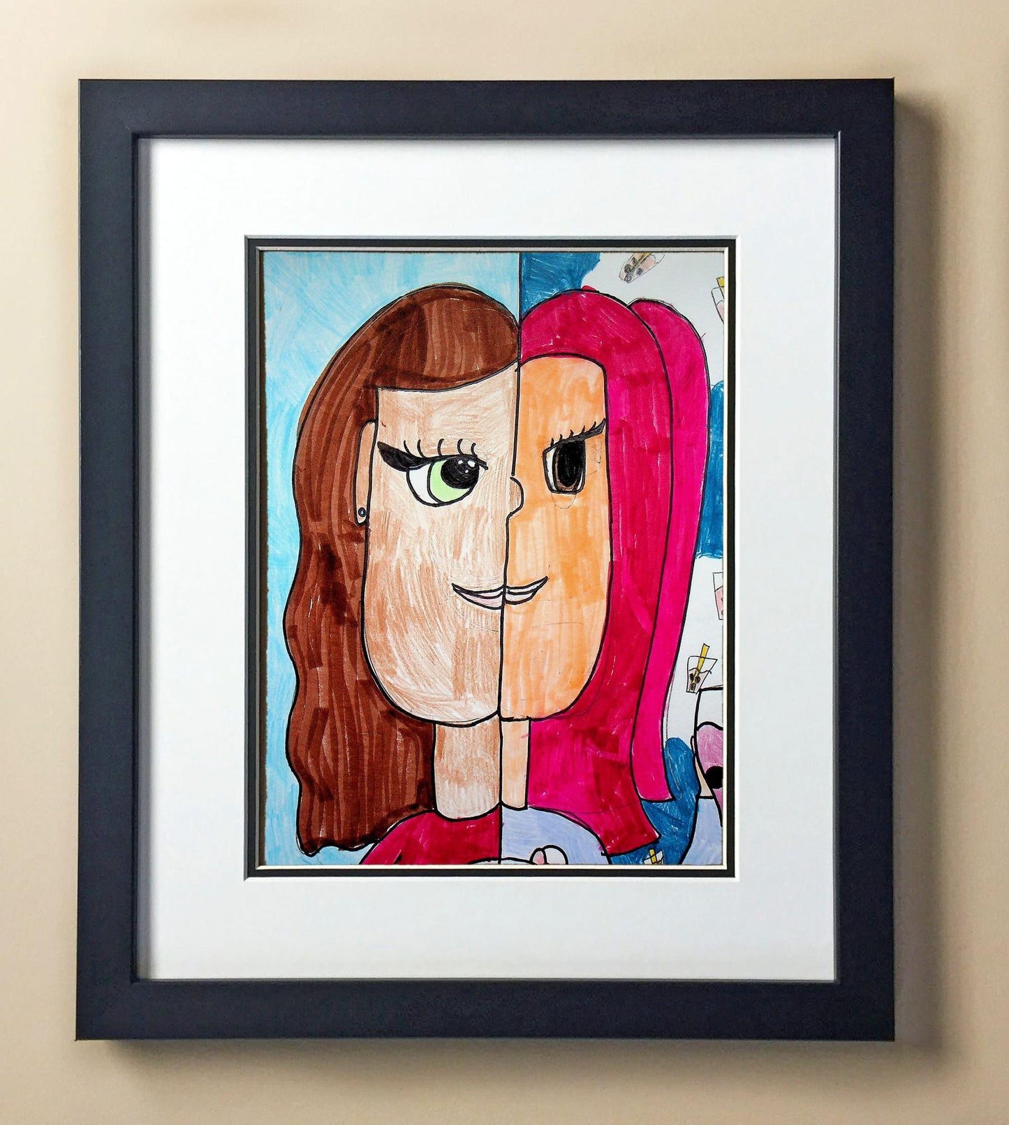 Amelia Gr. 4th Grade Wimpy Jennifer 00577.jpg