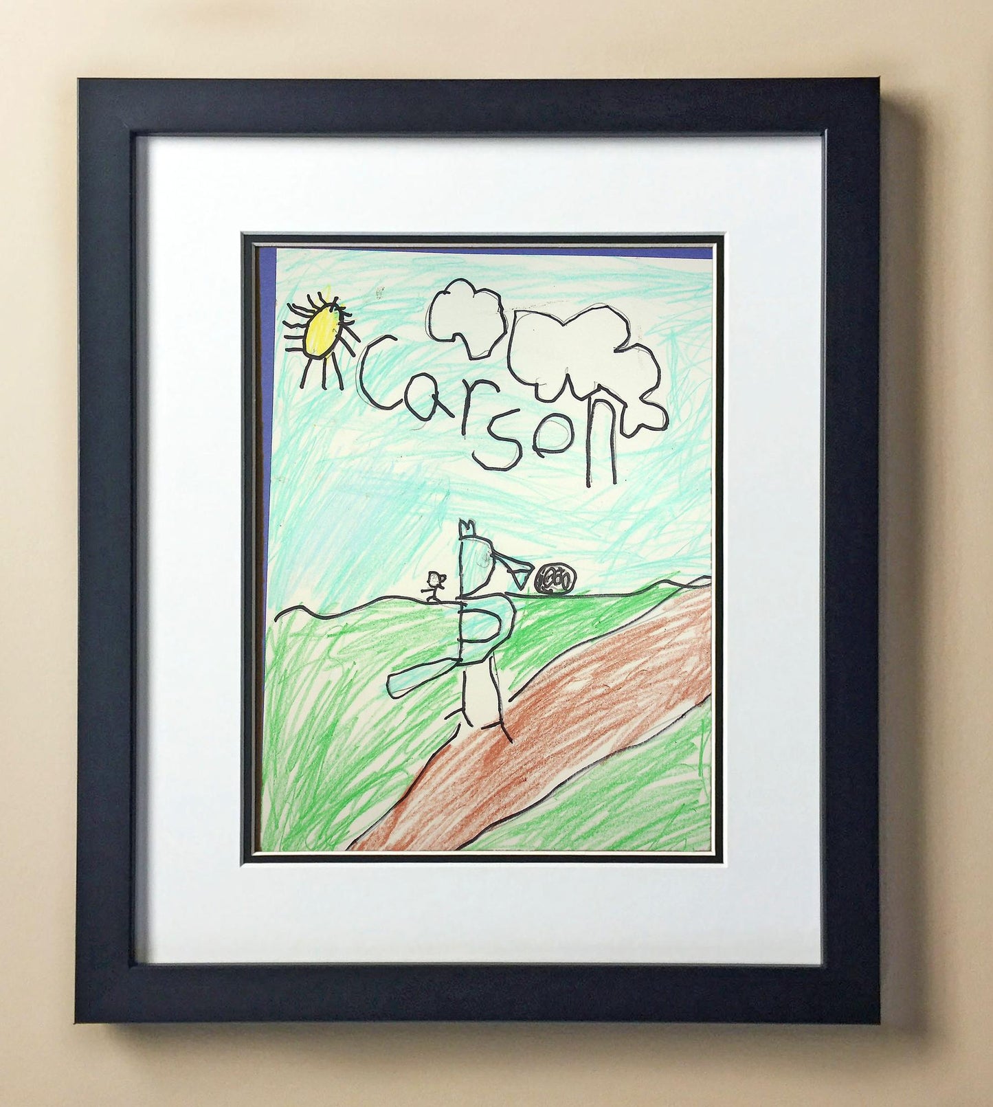 CARSON RO. Kinder Howell 00018.jpg