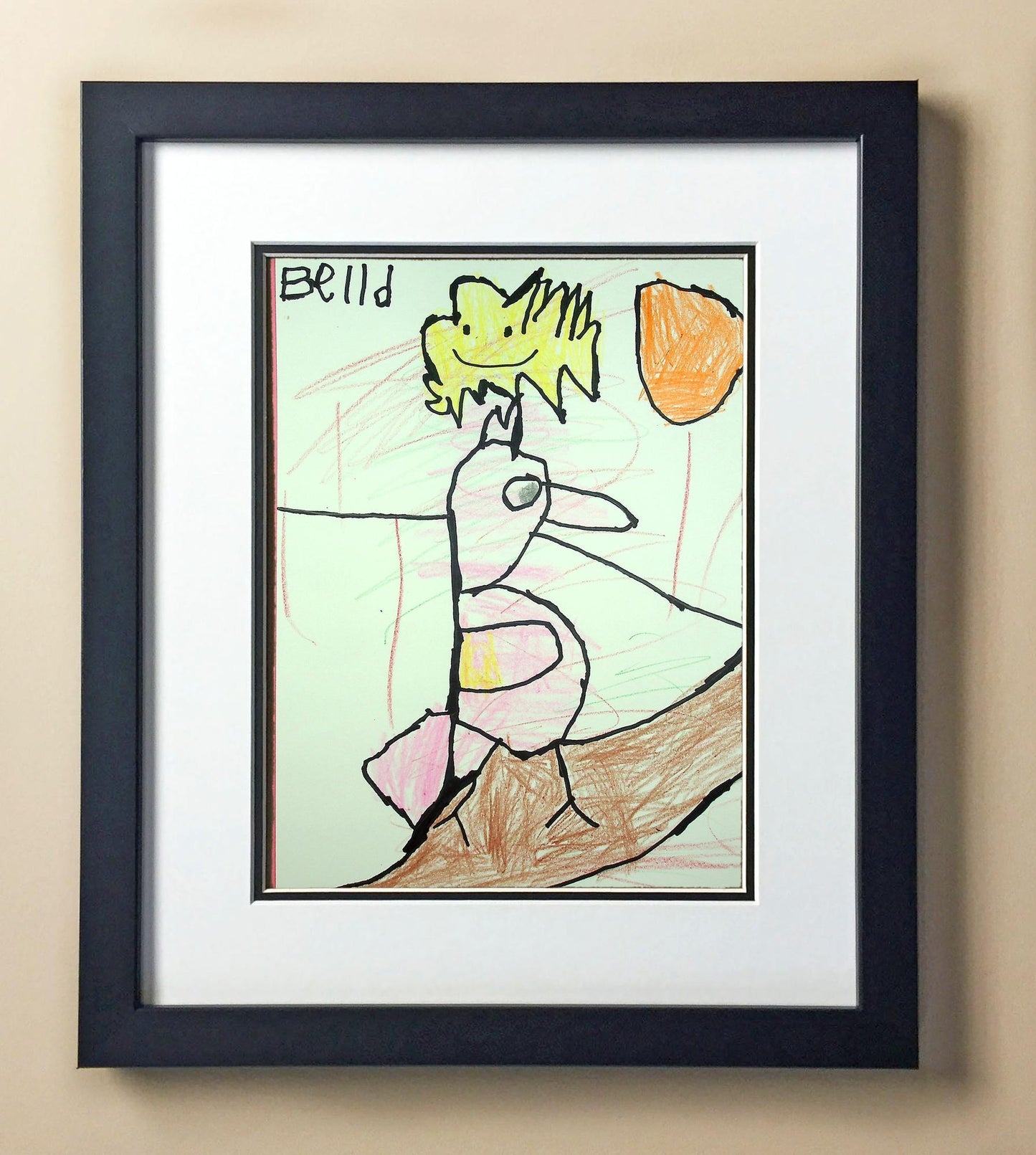 BELLA YA. Kinder Howell 00022.jpg