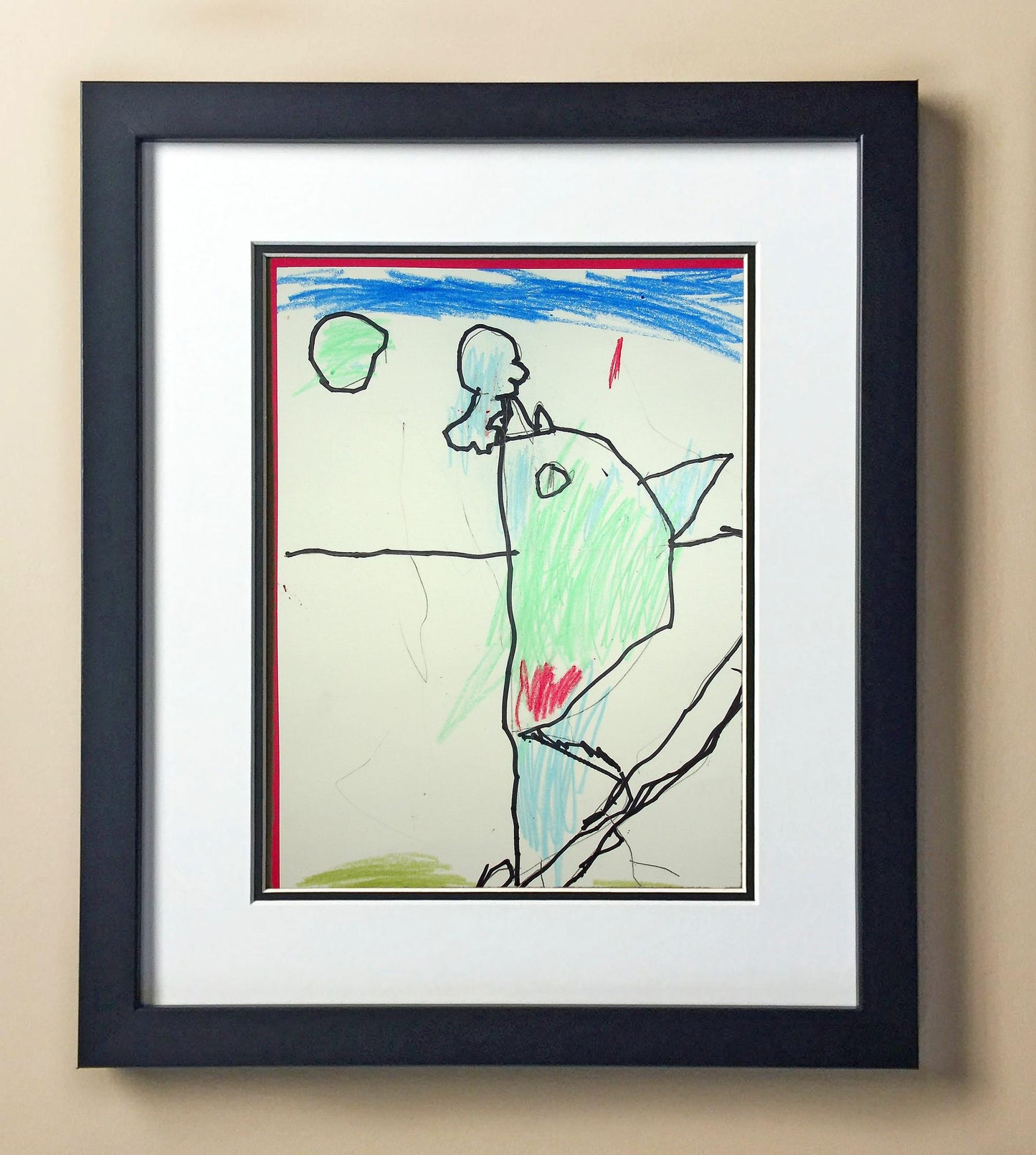 RAFAEL BA. Kinder Turbeville 00025.jpg