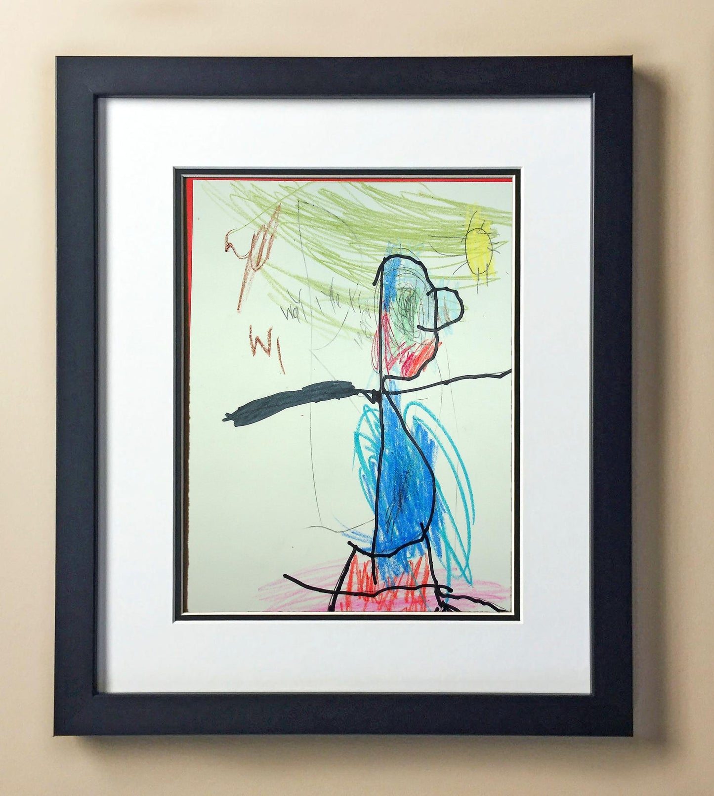 WAYLON BU. Kinder Turbeville 00027.jpg