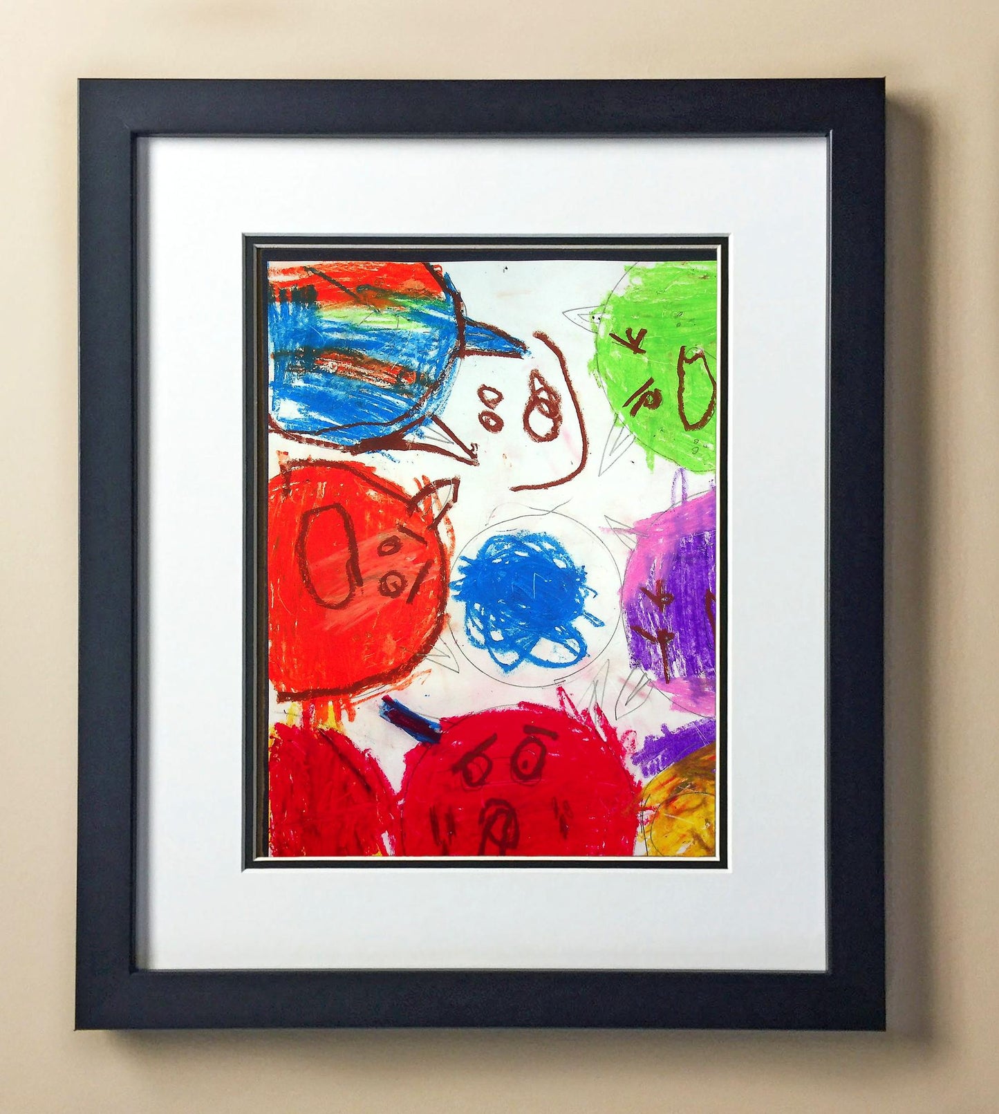 ROMAN SO. 1st Grade Ardis 00067.jpg