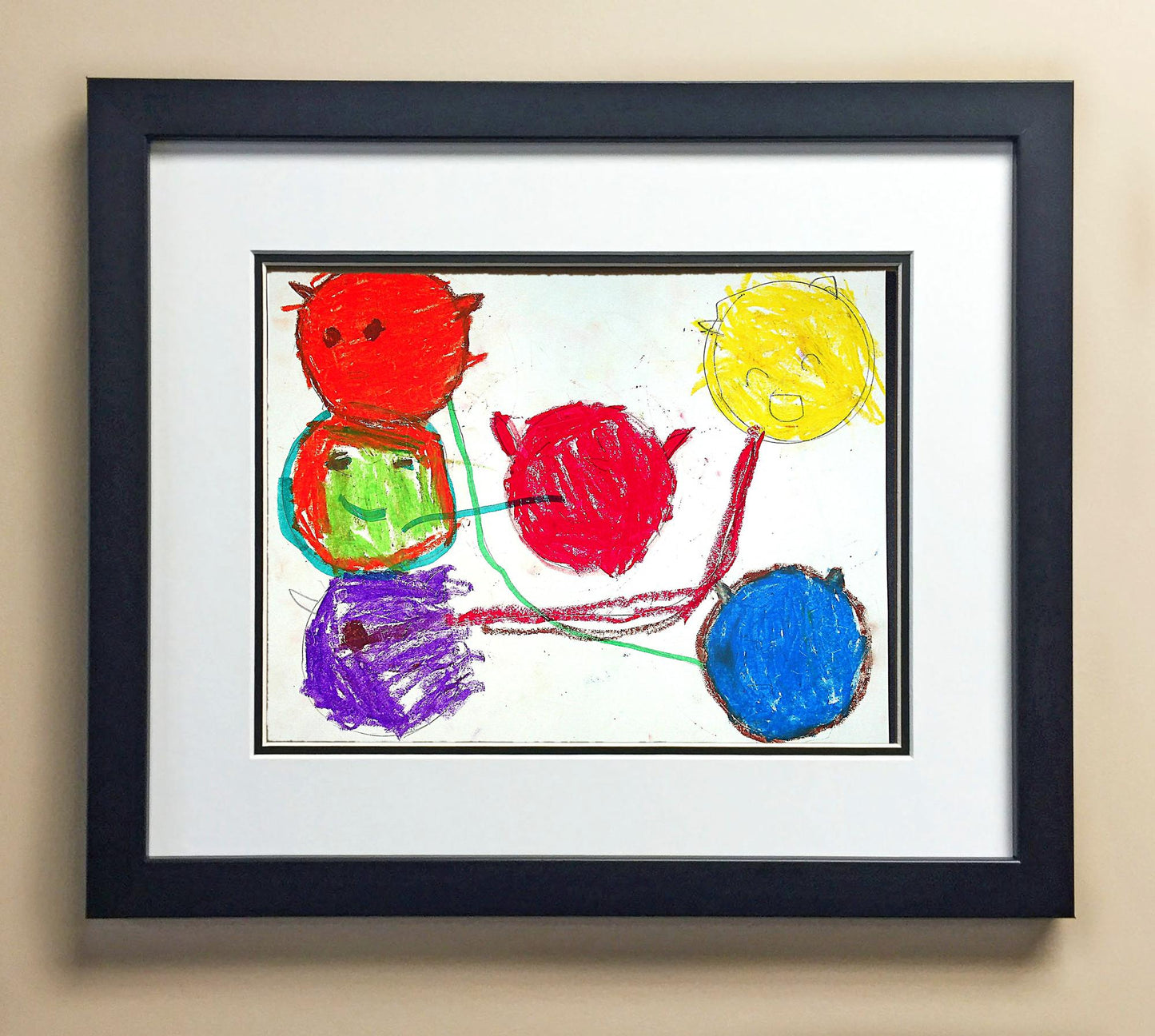 ISMAEL BA. 1st Grade Wilson 00092.jpg